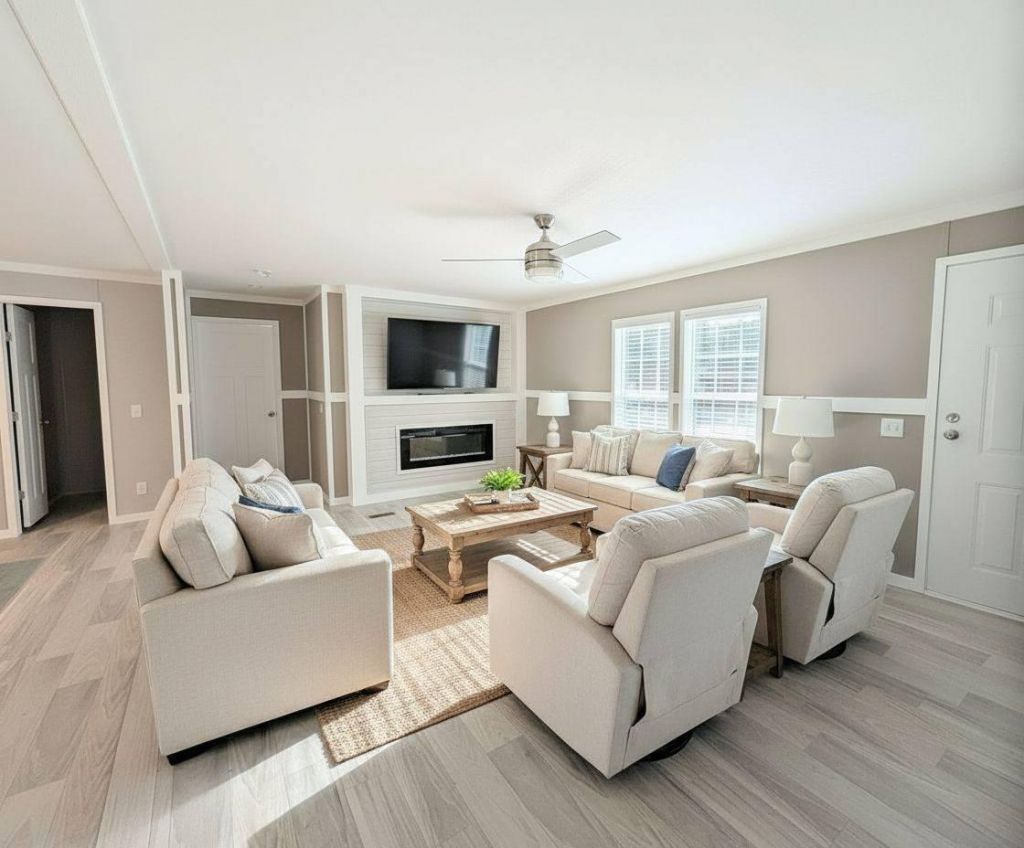 208 Shannon Road Photo 9