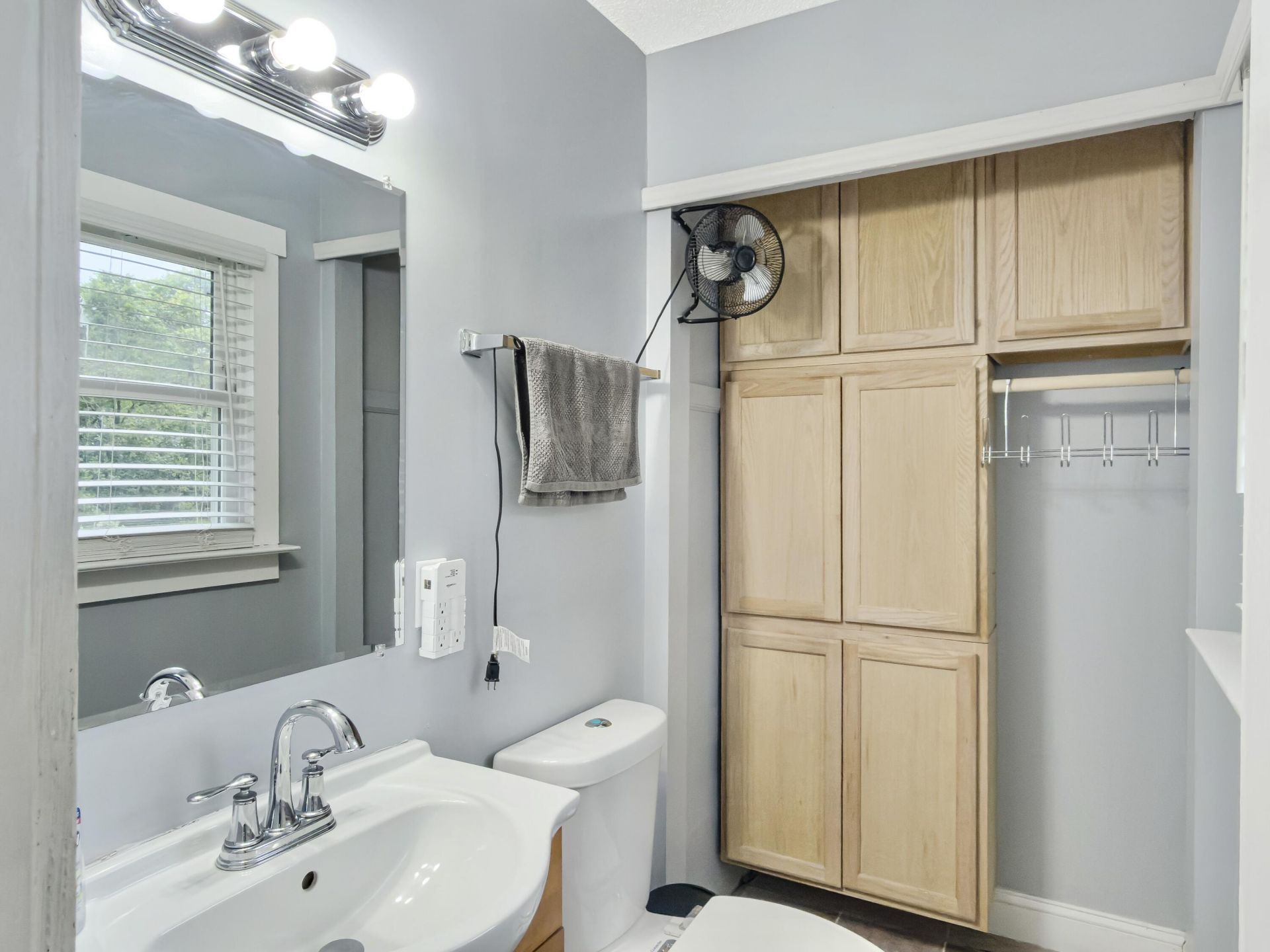 124 Kathryn Drive Photo 15