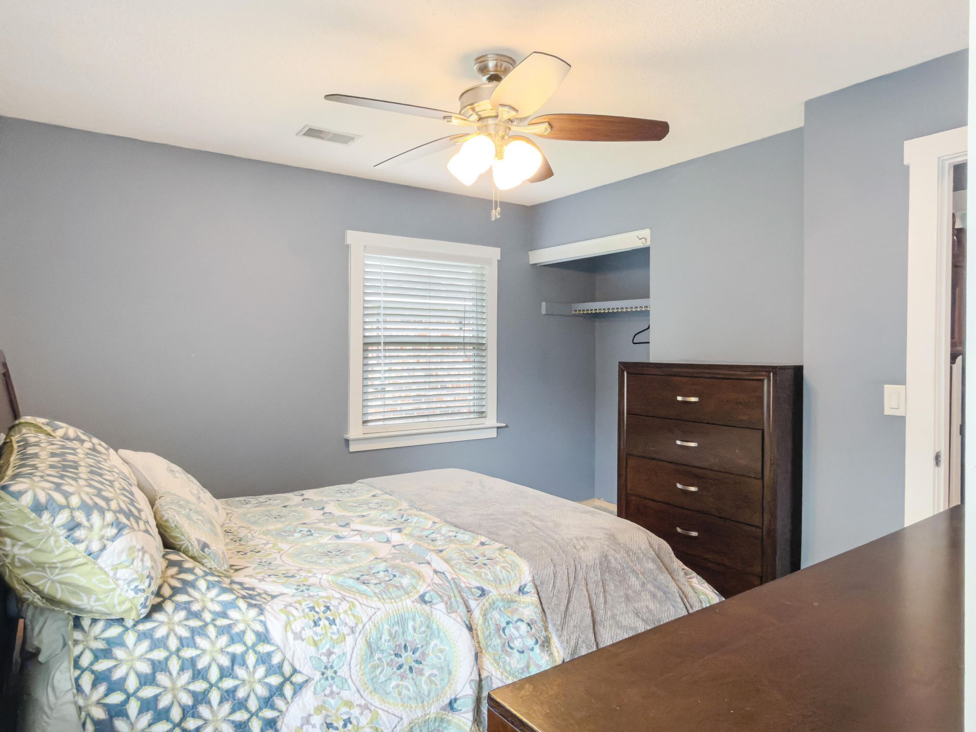 124 Kathryn Drive Photo 16