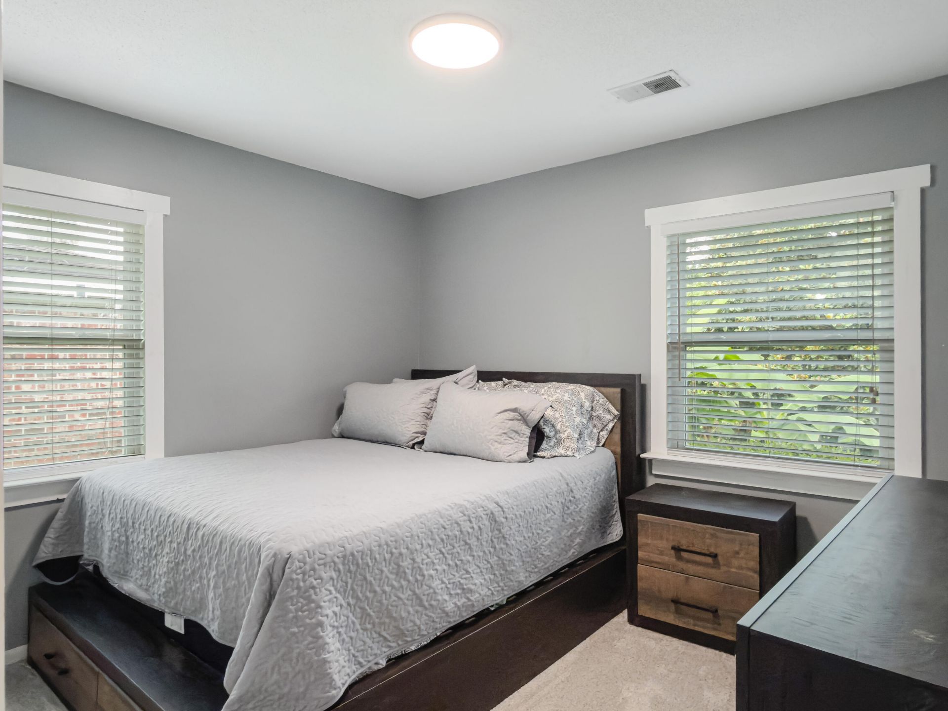 124 Kathryn Drive Photo 19