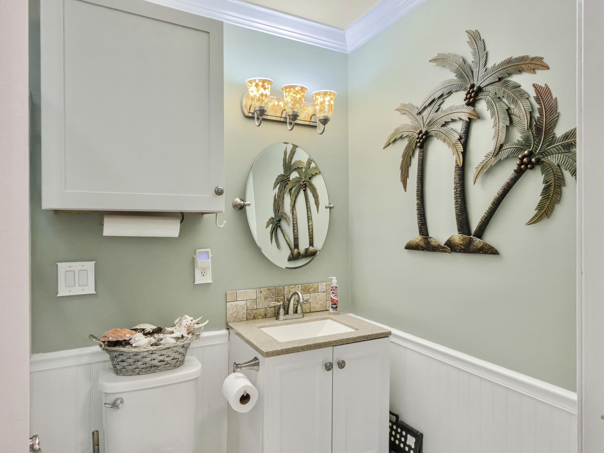 124 Kathryn Drive Photo 20