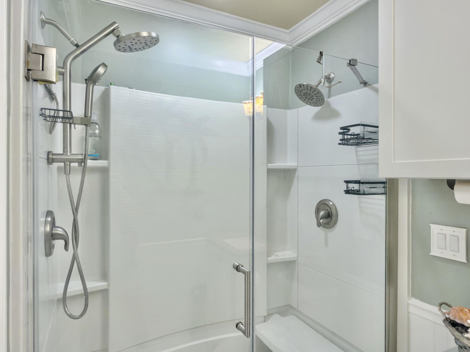 124 Kathryn Drive Photo 21