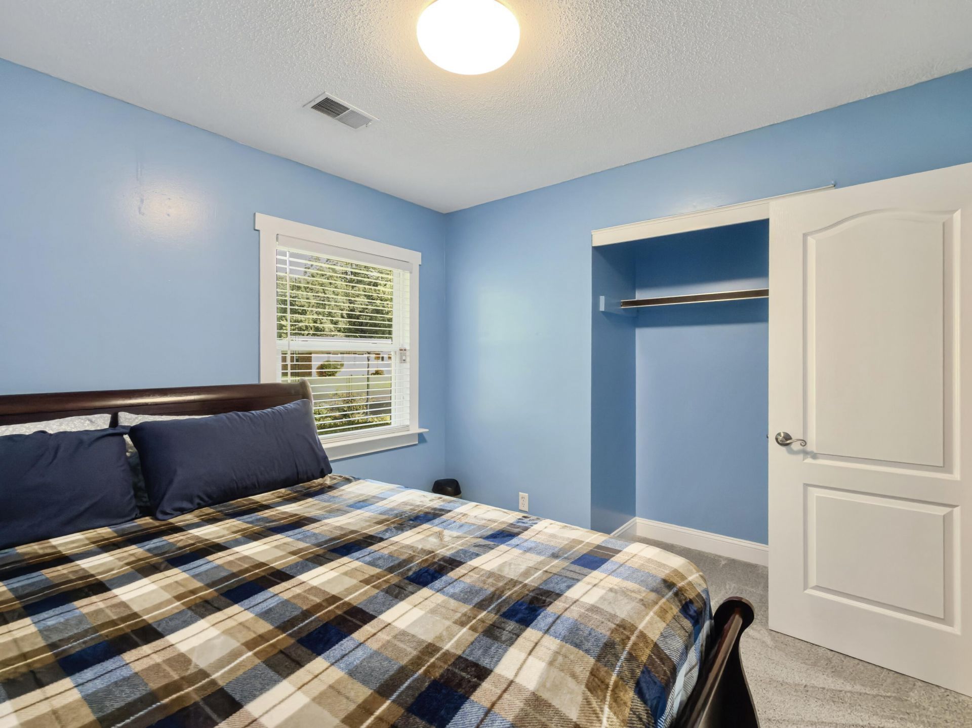 124 Kathryn Drive Photo 22