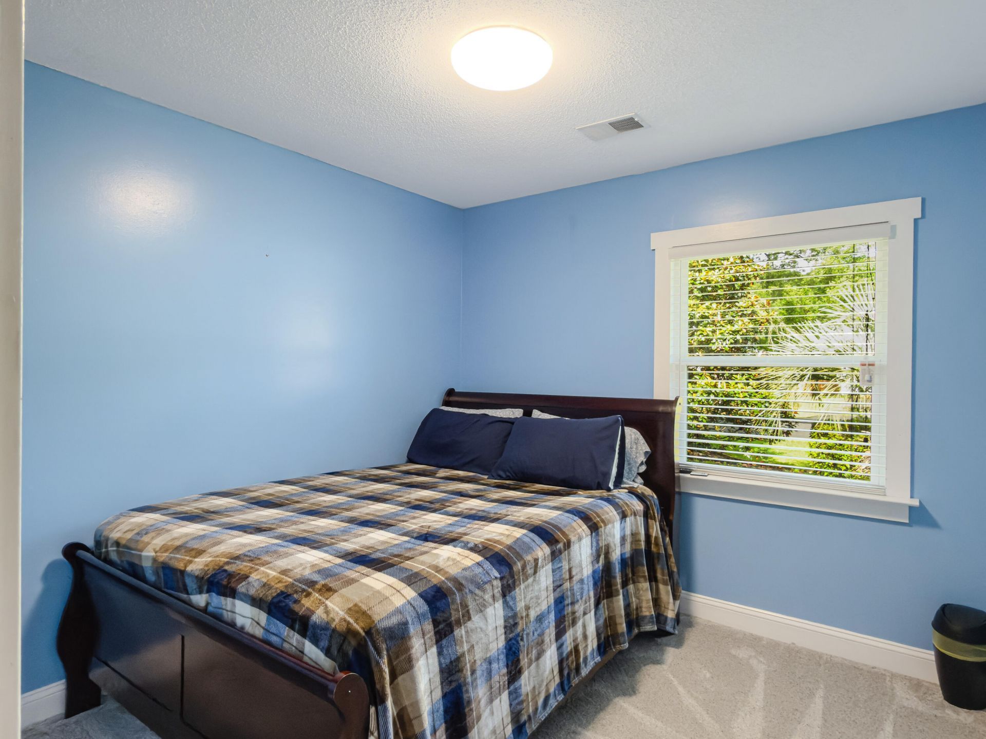 124 Kathryn Drive Photo 23