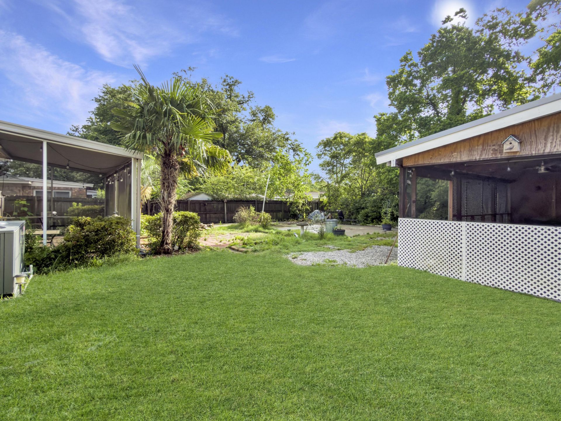 124 Kathryn Drive Photo 24