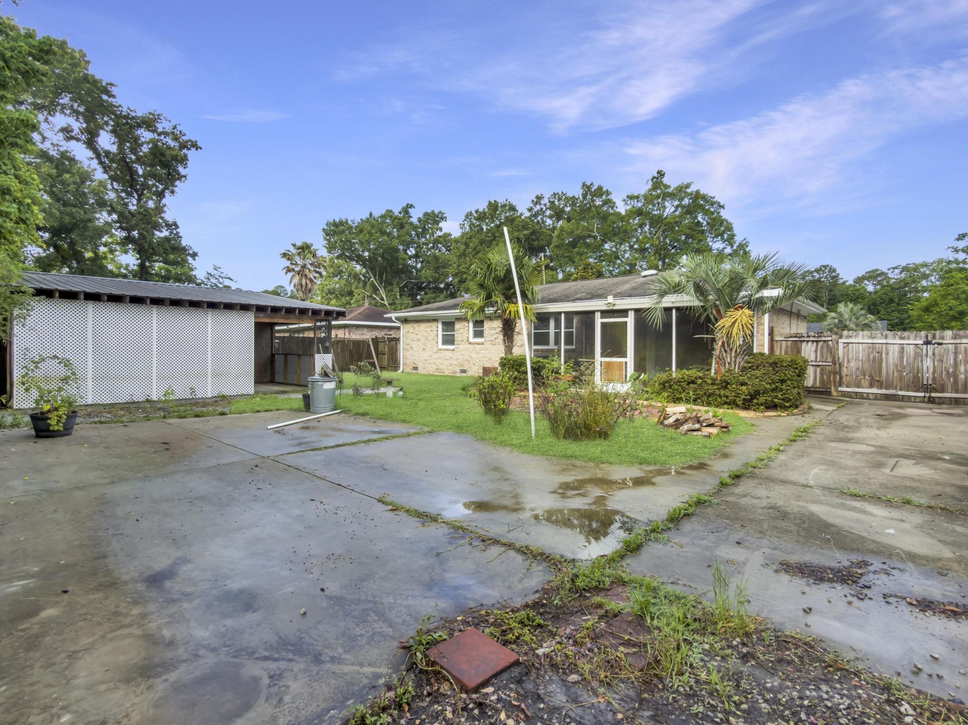 124 Kathryn Drive Photo 25