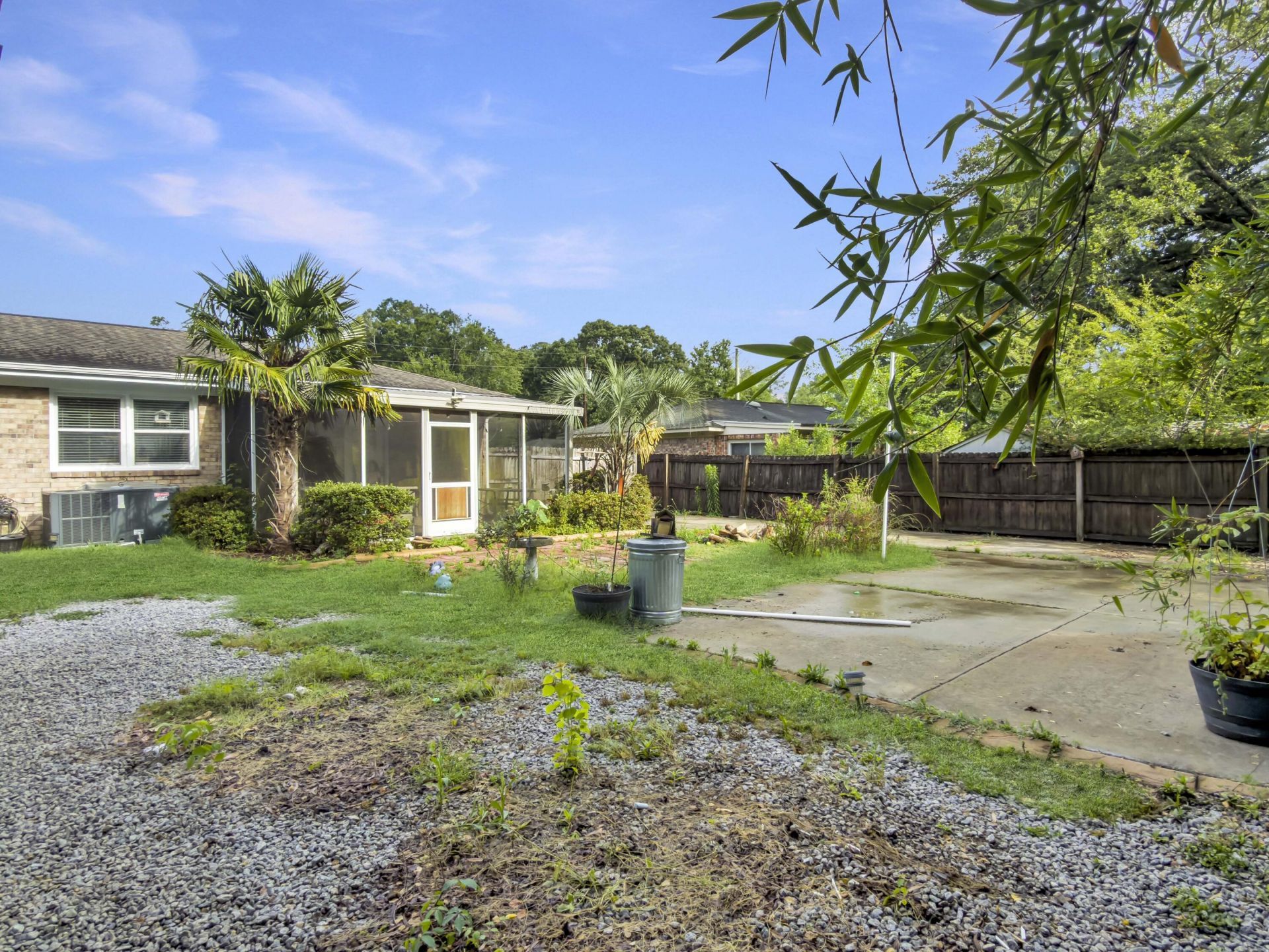 124 Kathryn Drive Photo 26