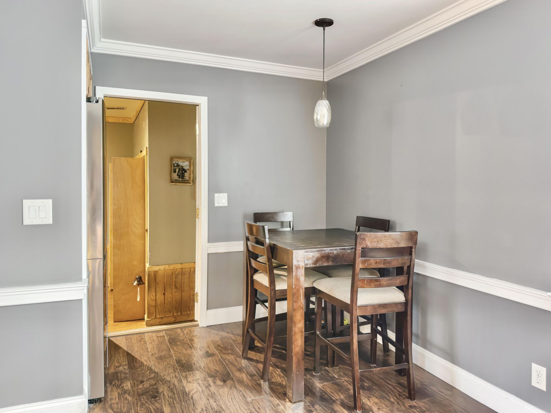124 Kathryn Drive Photo 9