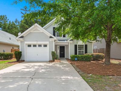 9307 Ayscough Road, Summerville, SC 29485