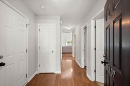 9307 Ayscough Road photo 4