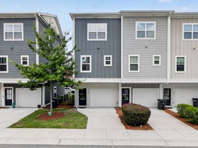 1252 Allusion Lane, Unit 201, Mount Pleasant, SC 29466