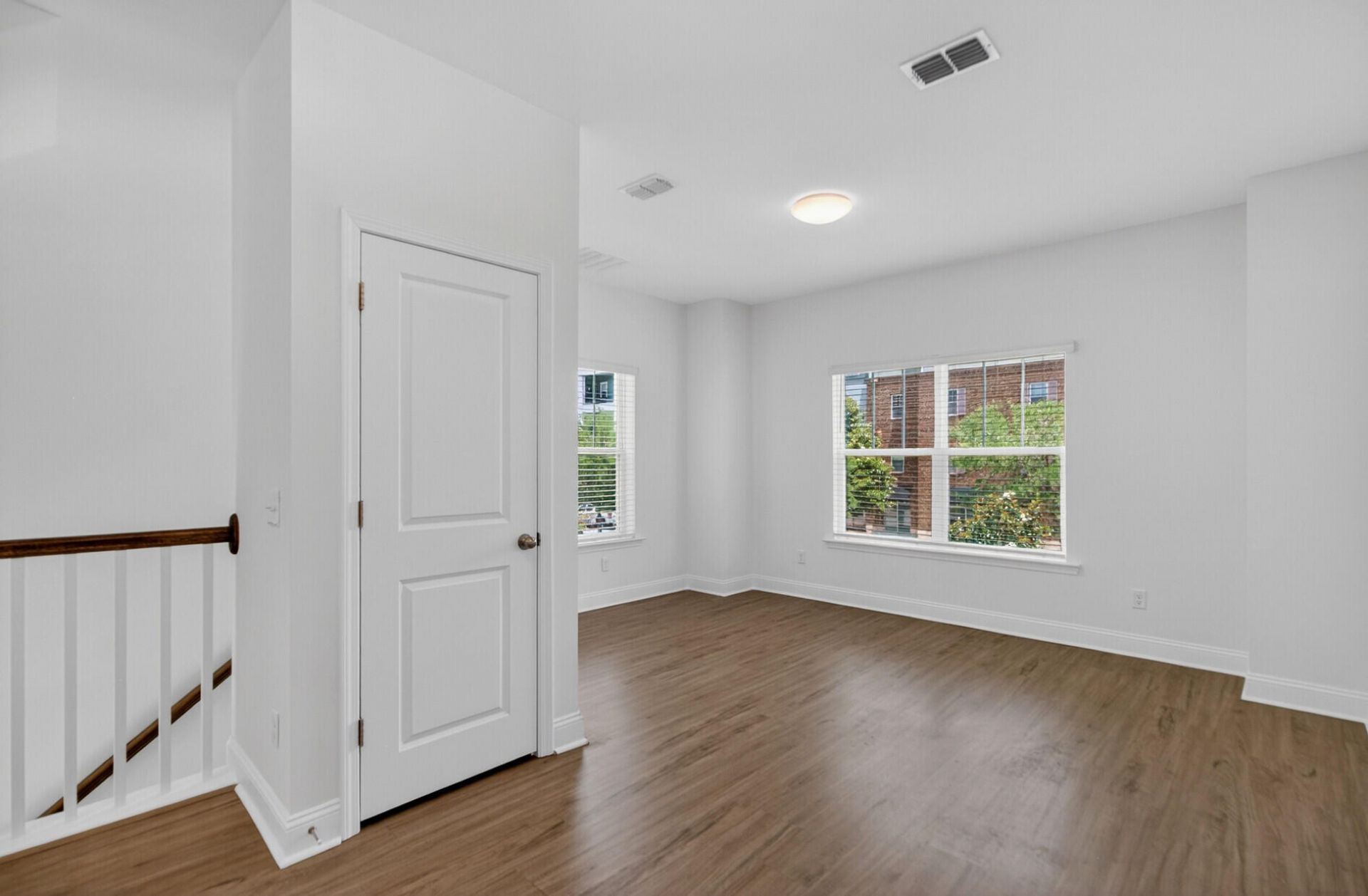 1252 Allusion Lane Photo 12