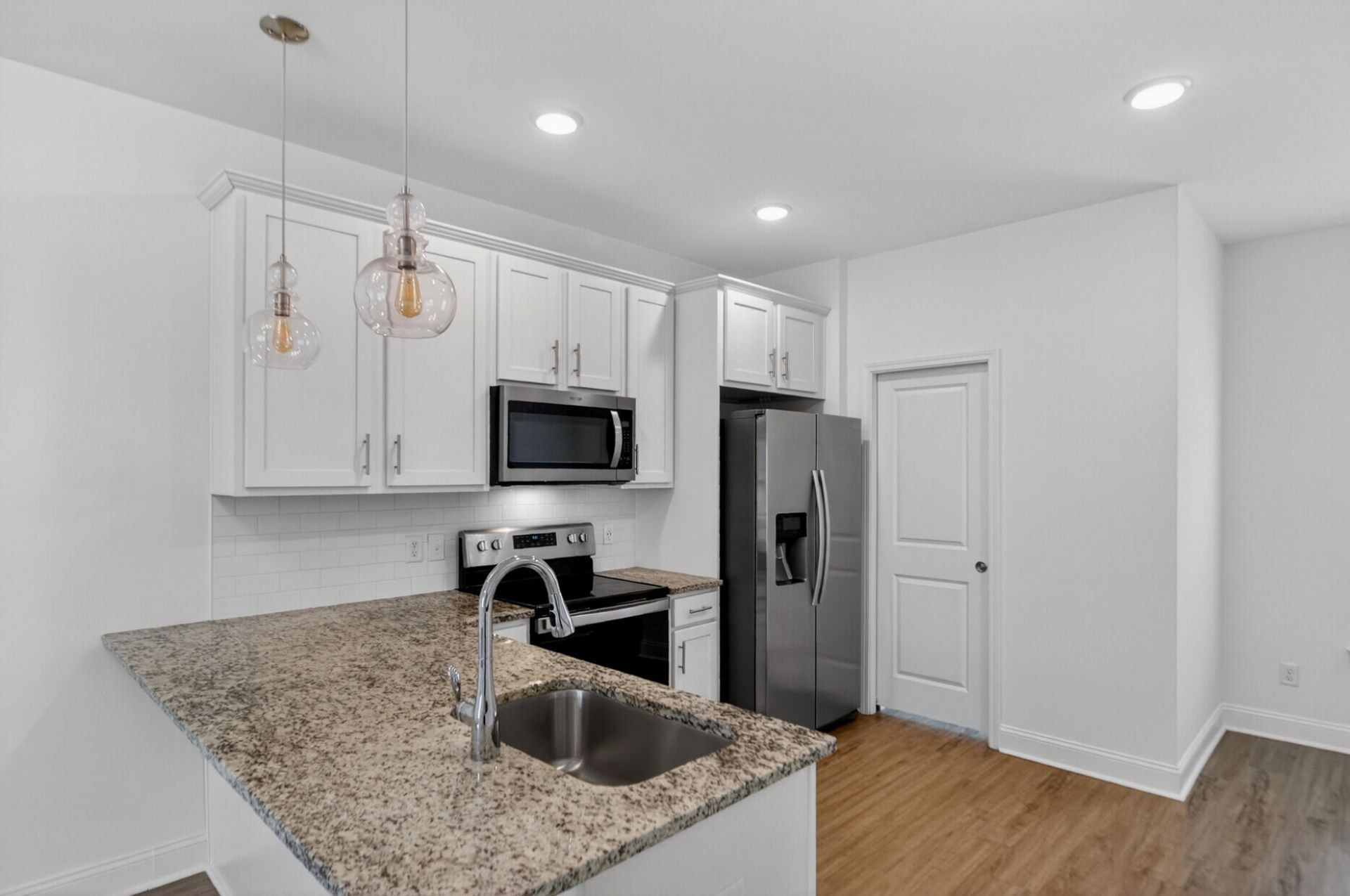 1252 Allusion Lane Photo 14