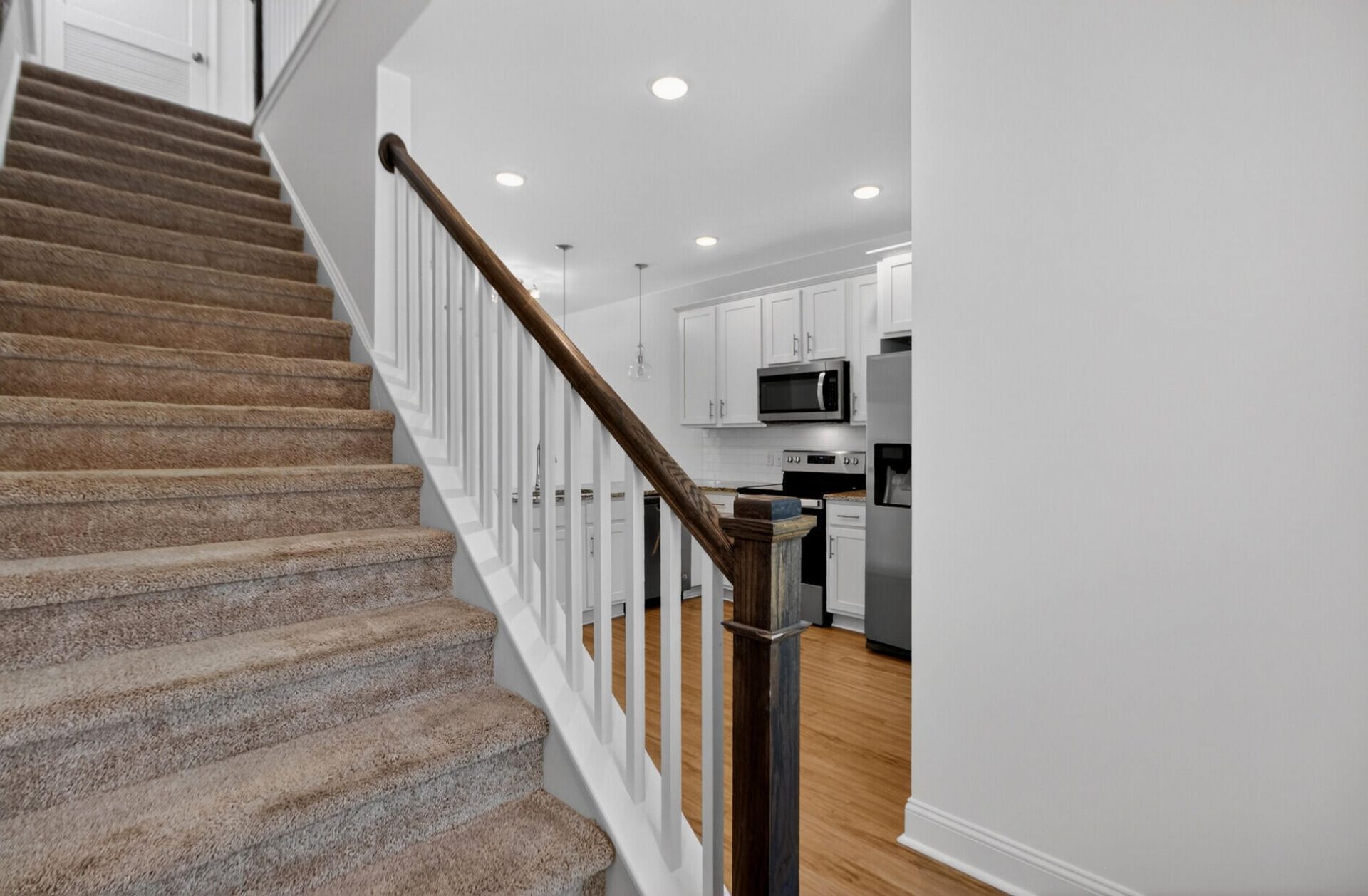1252 Allusion Lane Photo 19