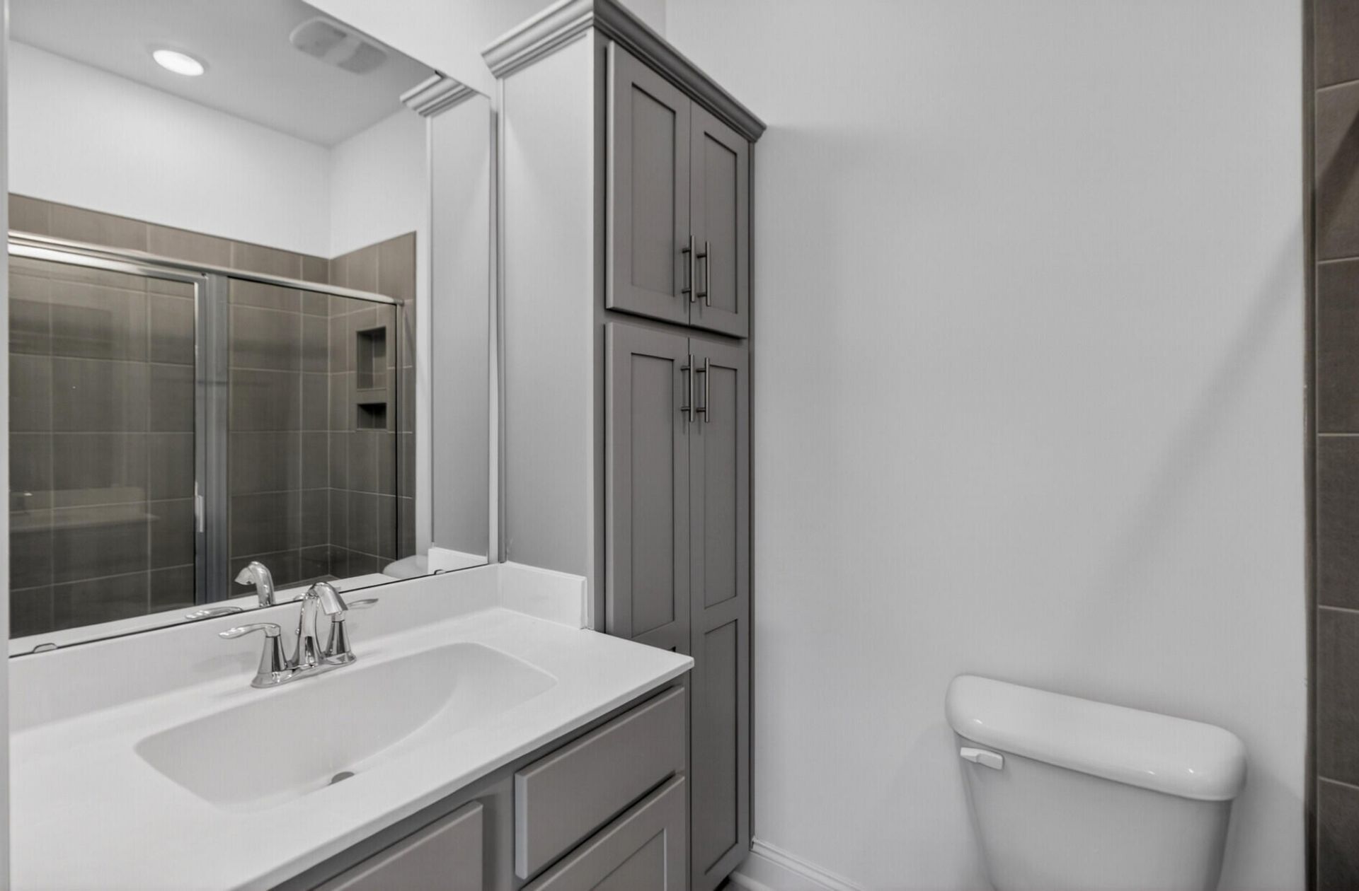 1252 Allusion Lane Photo 21