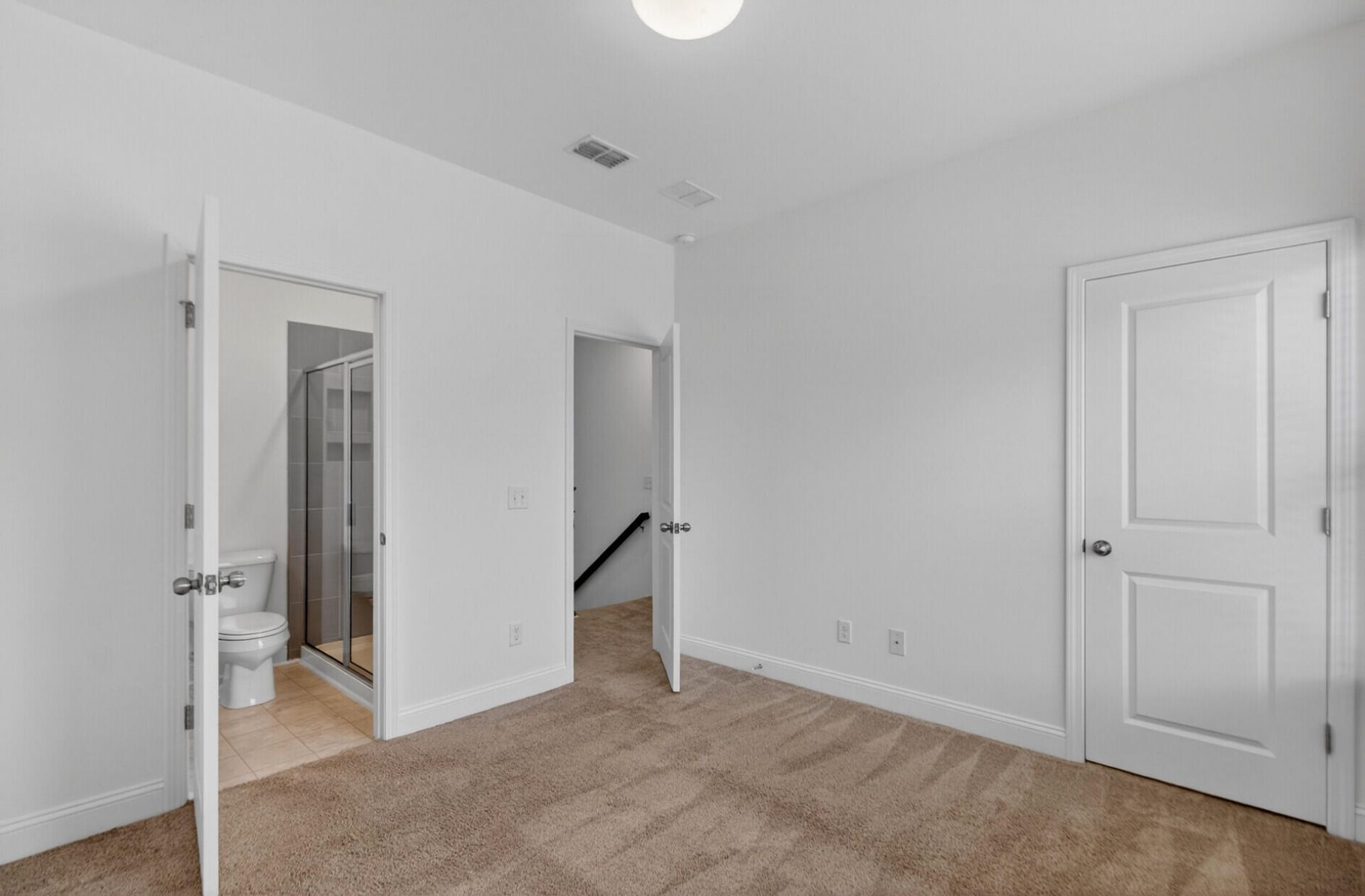 1252 Allusion Lane Photo 23