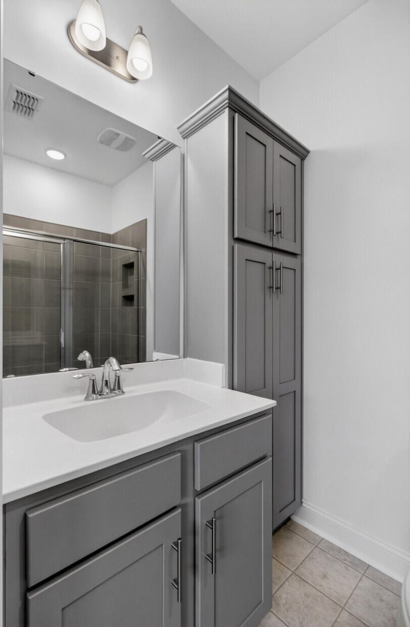 1252 Allusion Lane Photo 26