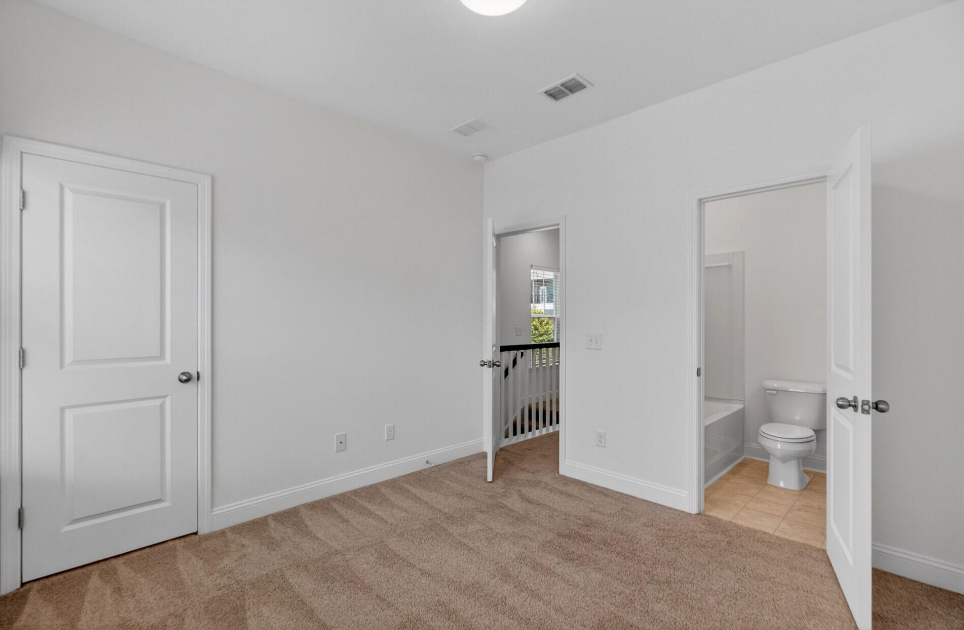 1252 Allusion Lane Photo 30