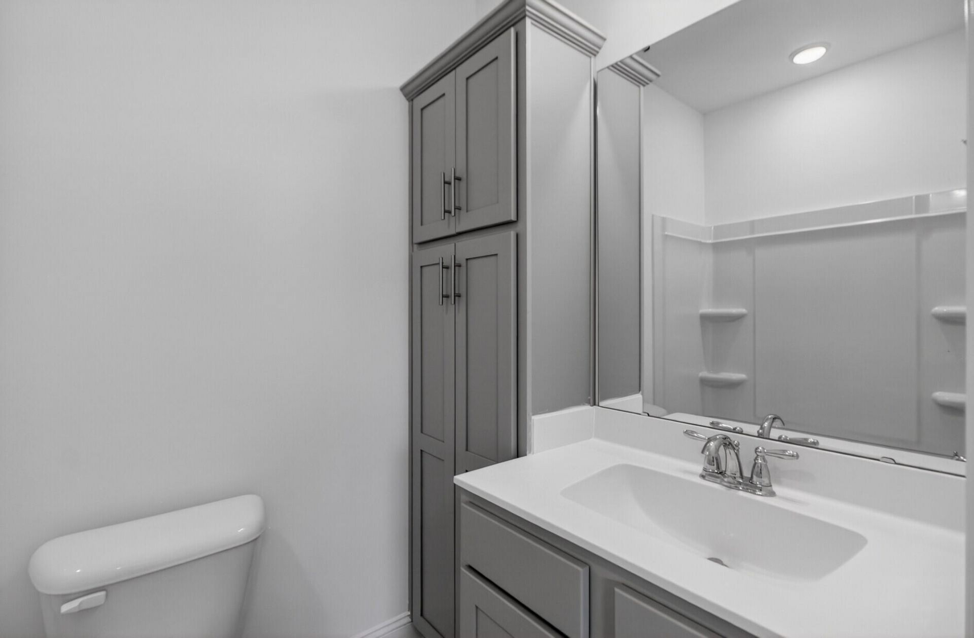 1252 Allusion Lane Photo 31