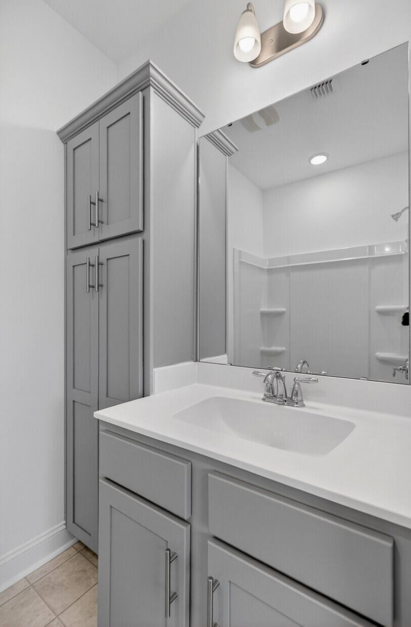 1252 Allusion Lane Photo 32