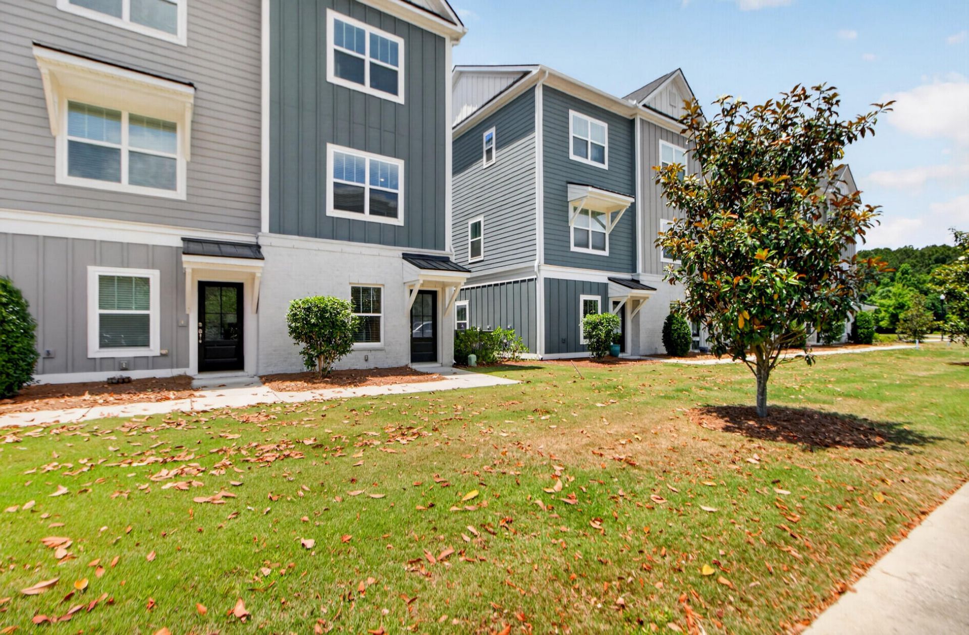 1252 Allusion Lane Photo 33