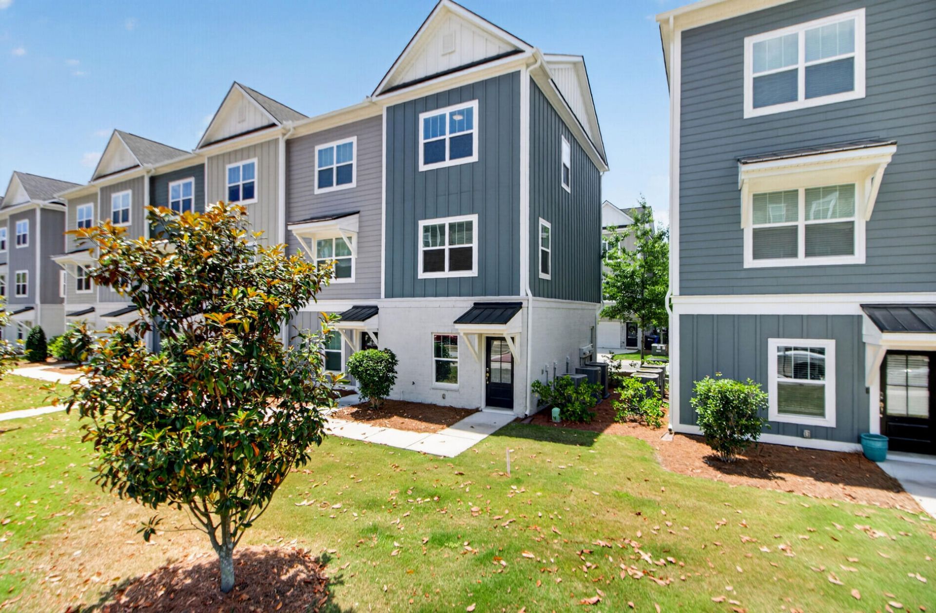 1252 Allusion Lane Photo 35