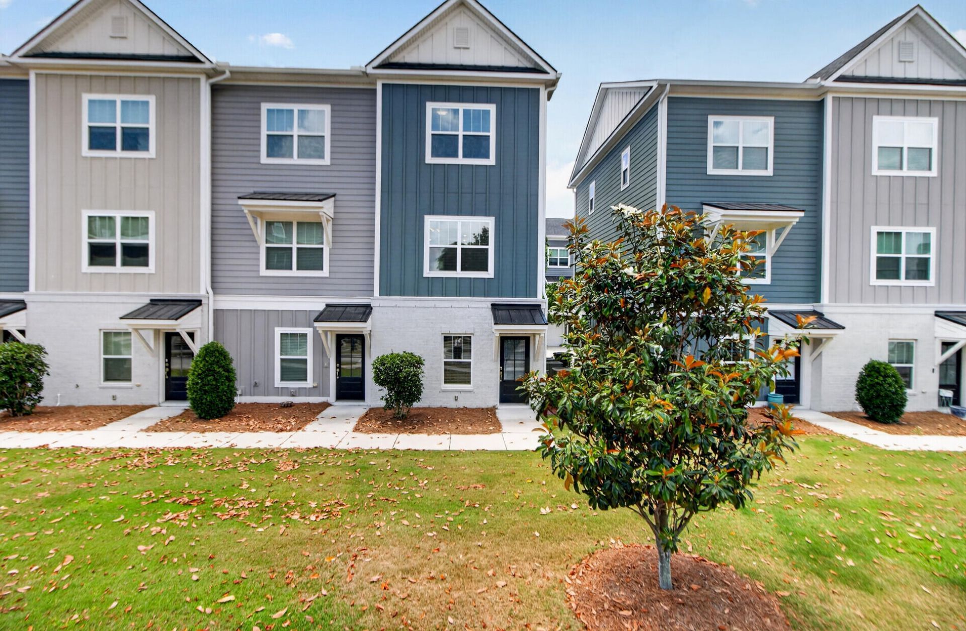 1252 Allusion Lane Photo 36