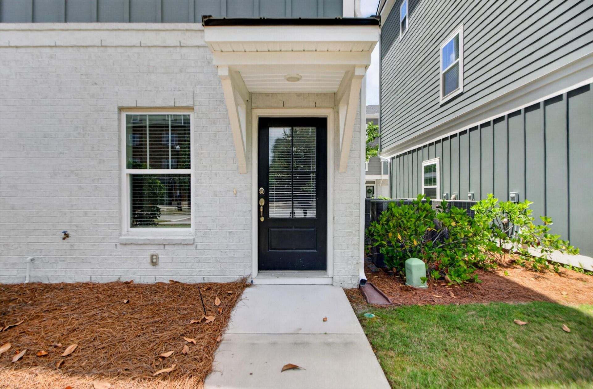 1252 Allusion Lane Photo 36