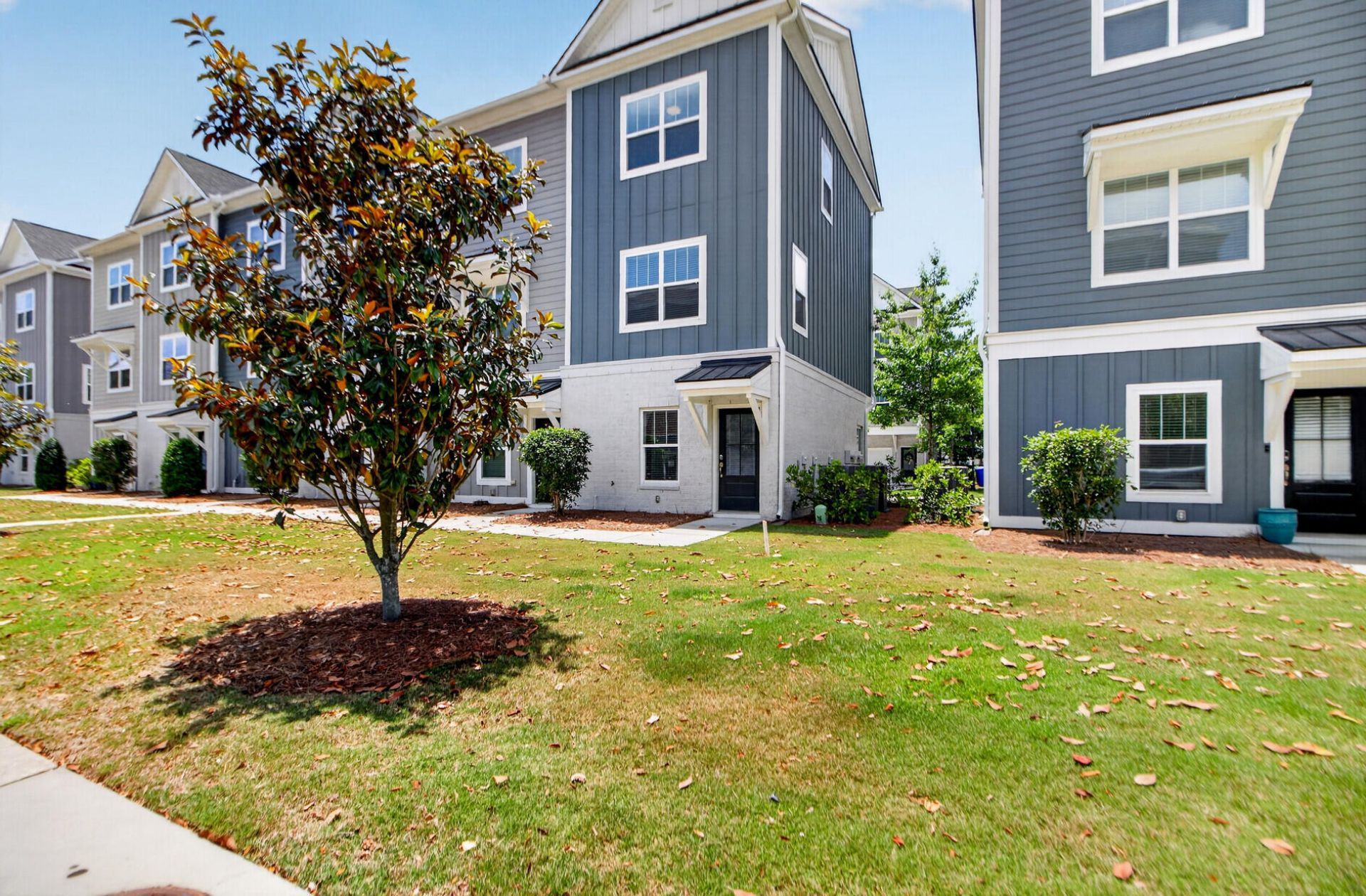 1252 Allusion Lane Photo 38