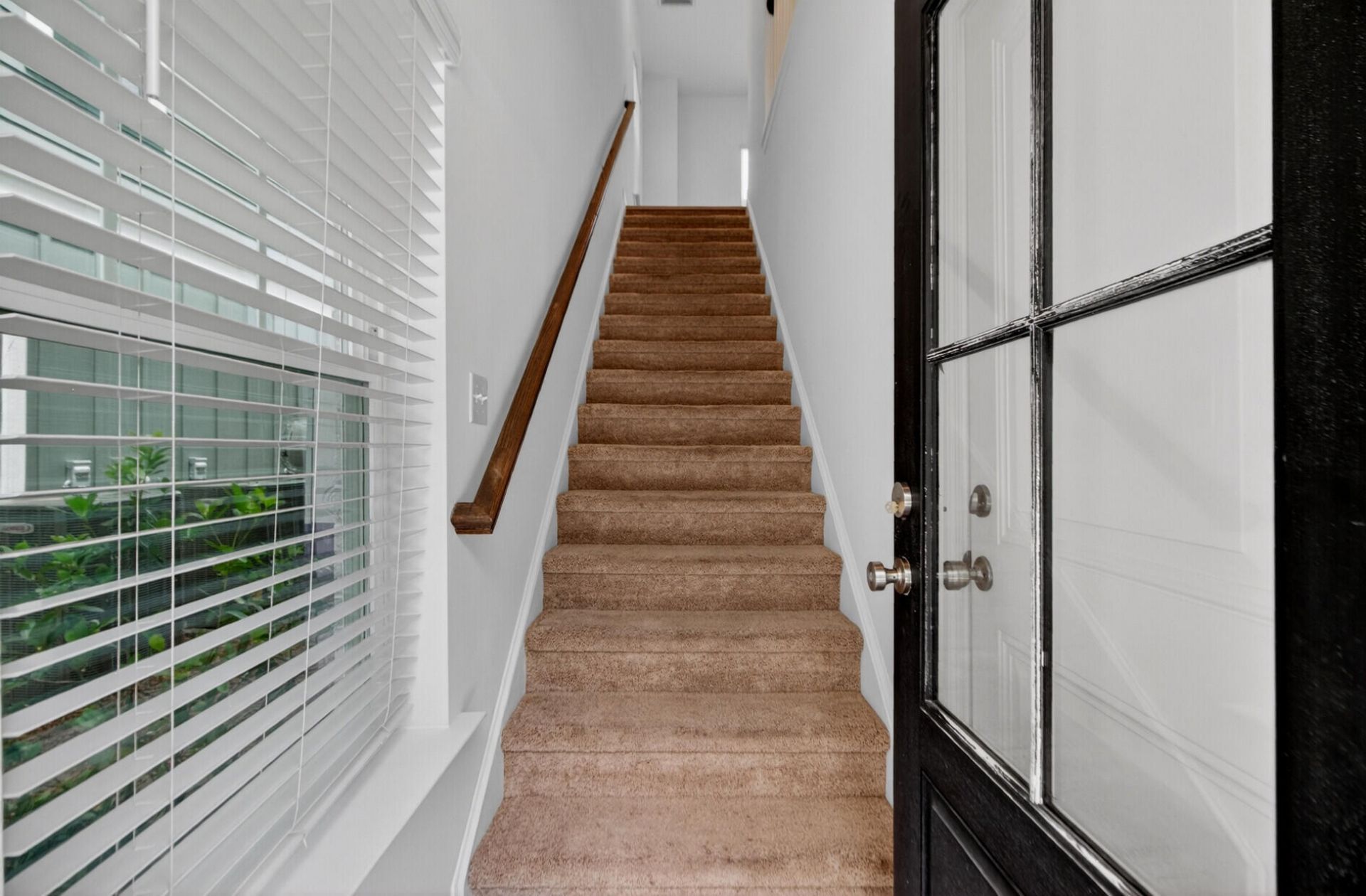 1252 Allusion Lane Photo 5