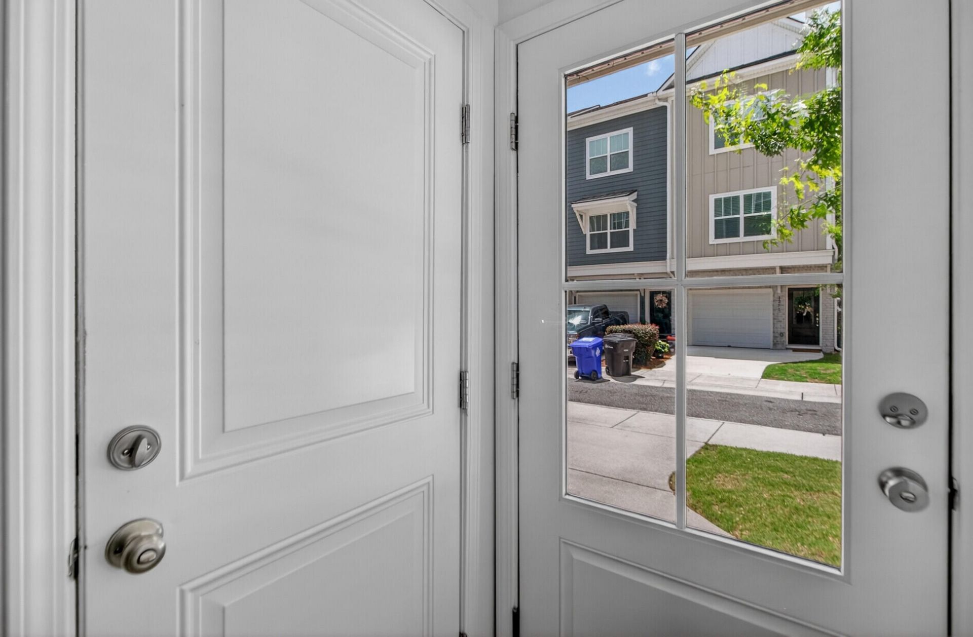 1252 Allusion Lane Photo 6