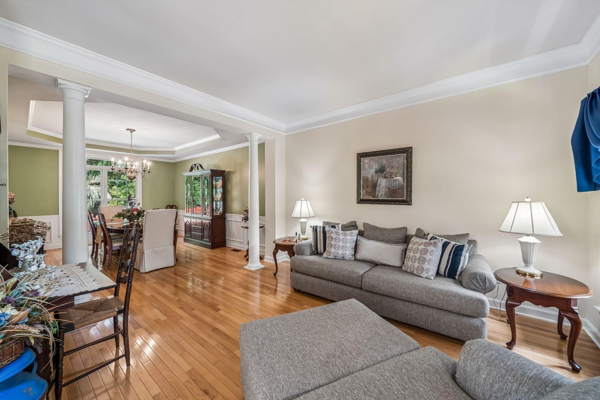 2216 Black Oak Court Photo 24