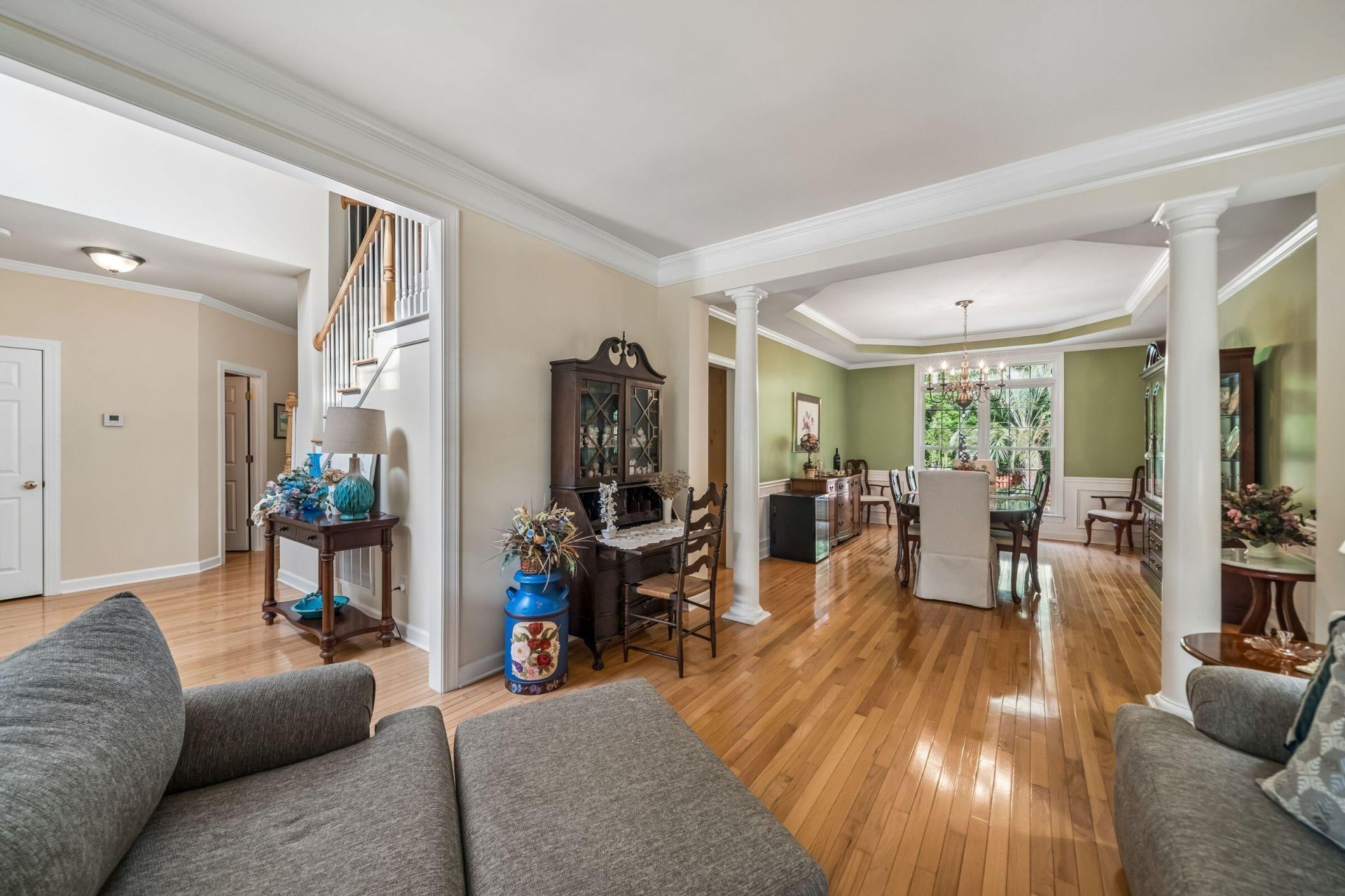 2216 Black Oak Court Photo 25