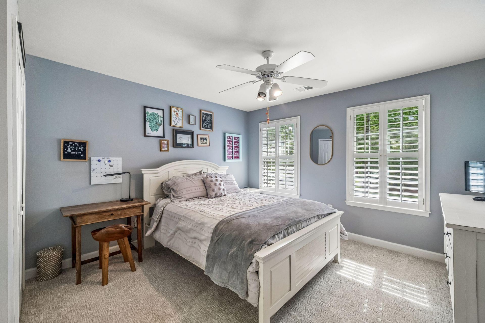 2216 Black Oak Court Photo 29