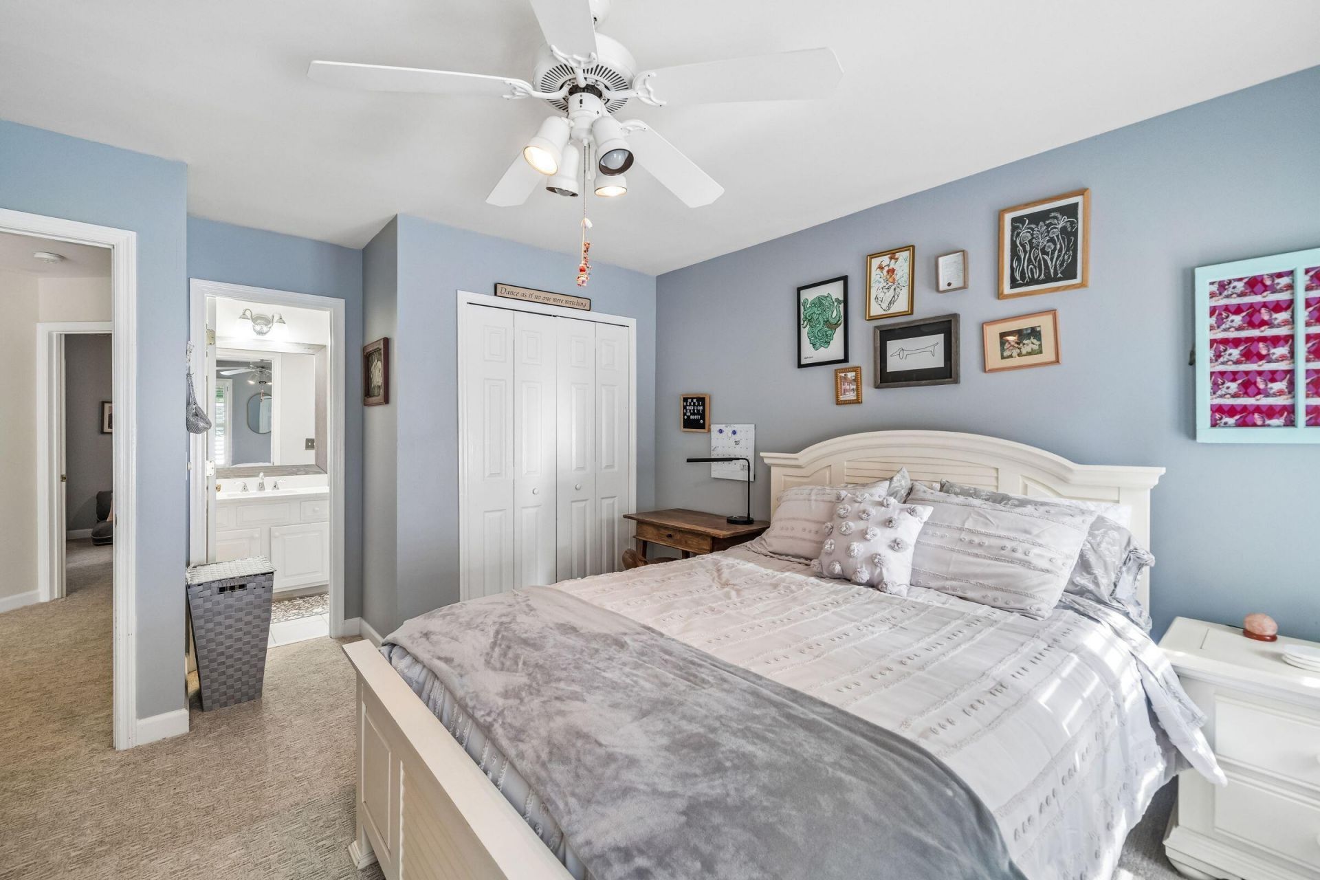 2216 Black Oak Court Photo 30