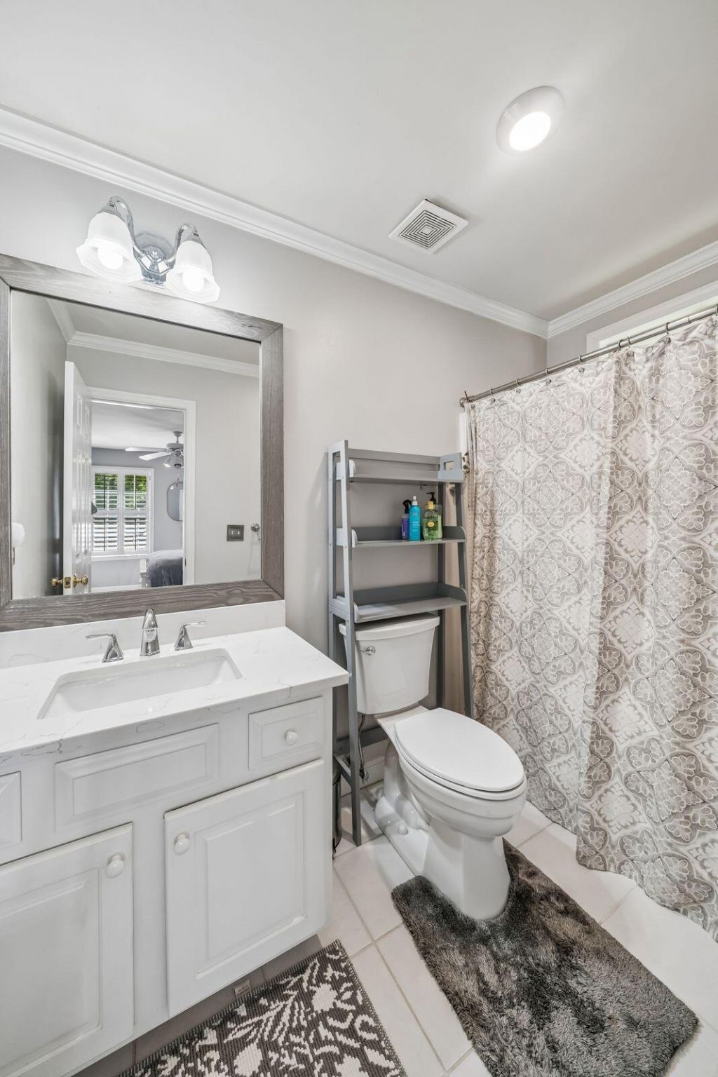 2216 Black Oak Court Photo 31