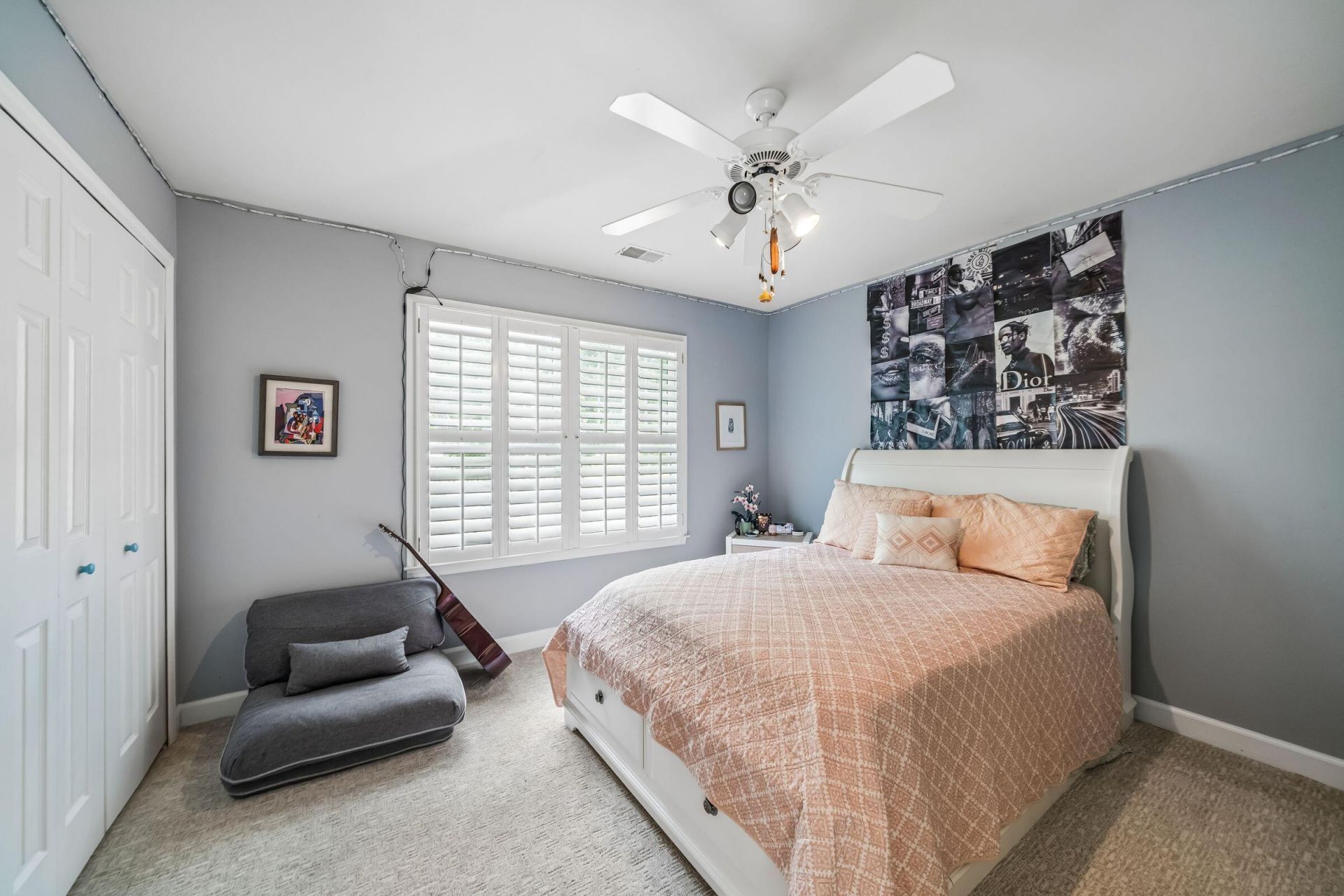 2216 Black Oak Court Photo 33
