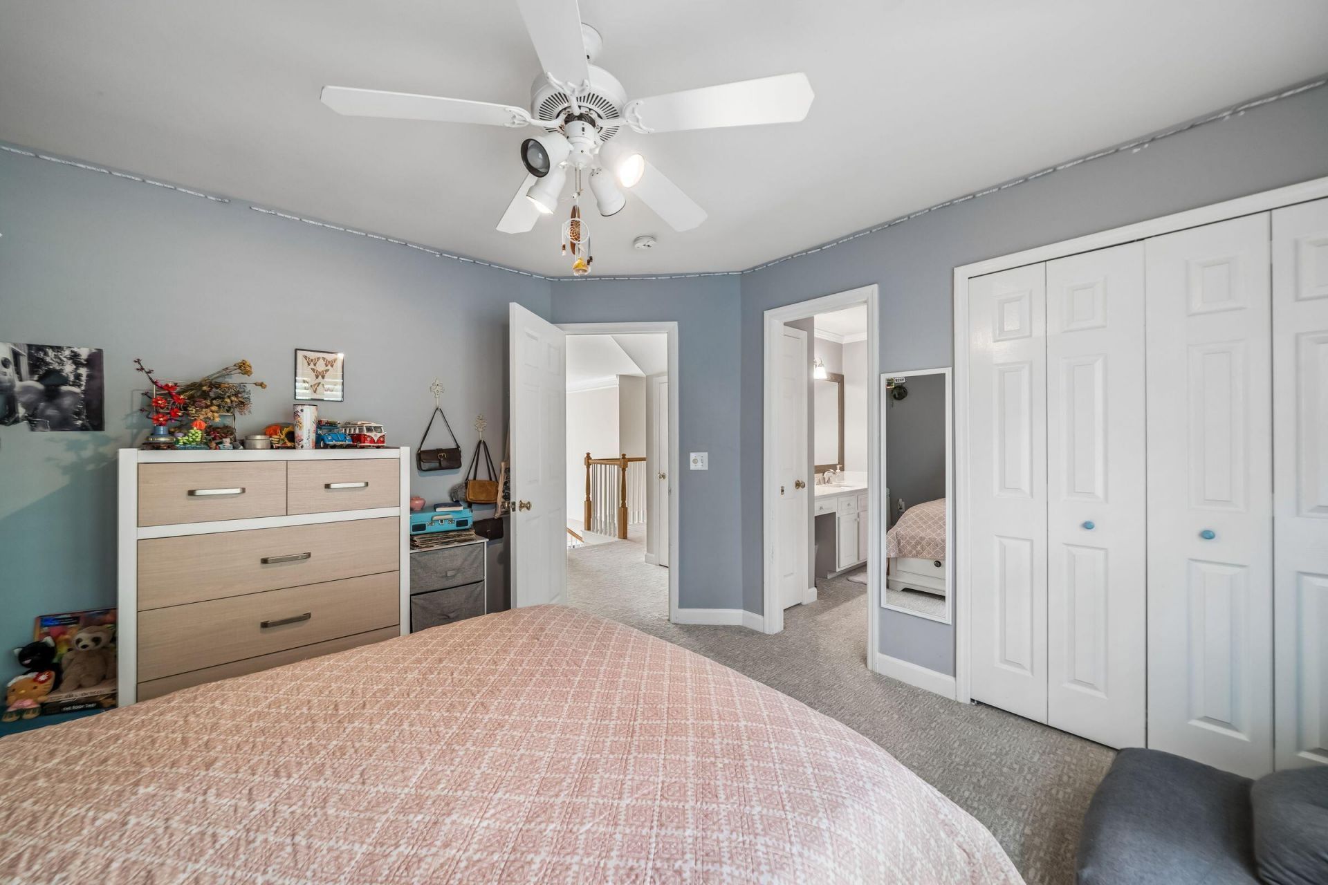 2216 Black Oak Court Photo 34