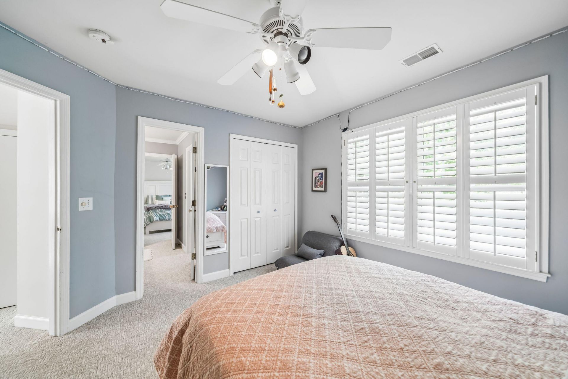 2216 Black Oak Court Photo 35