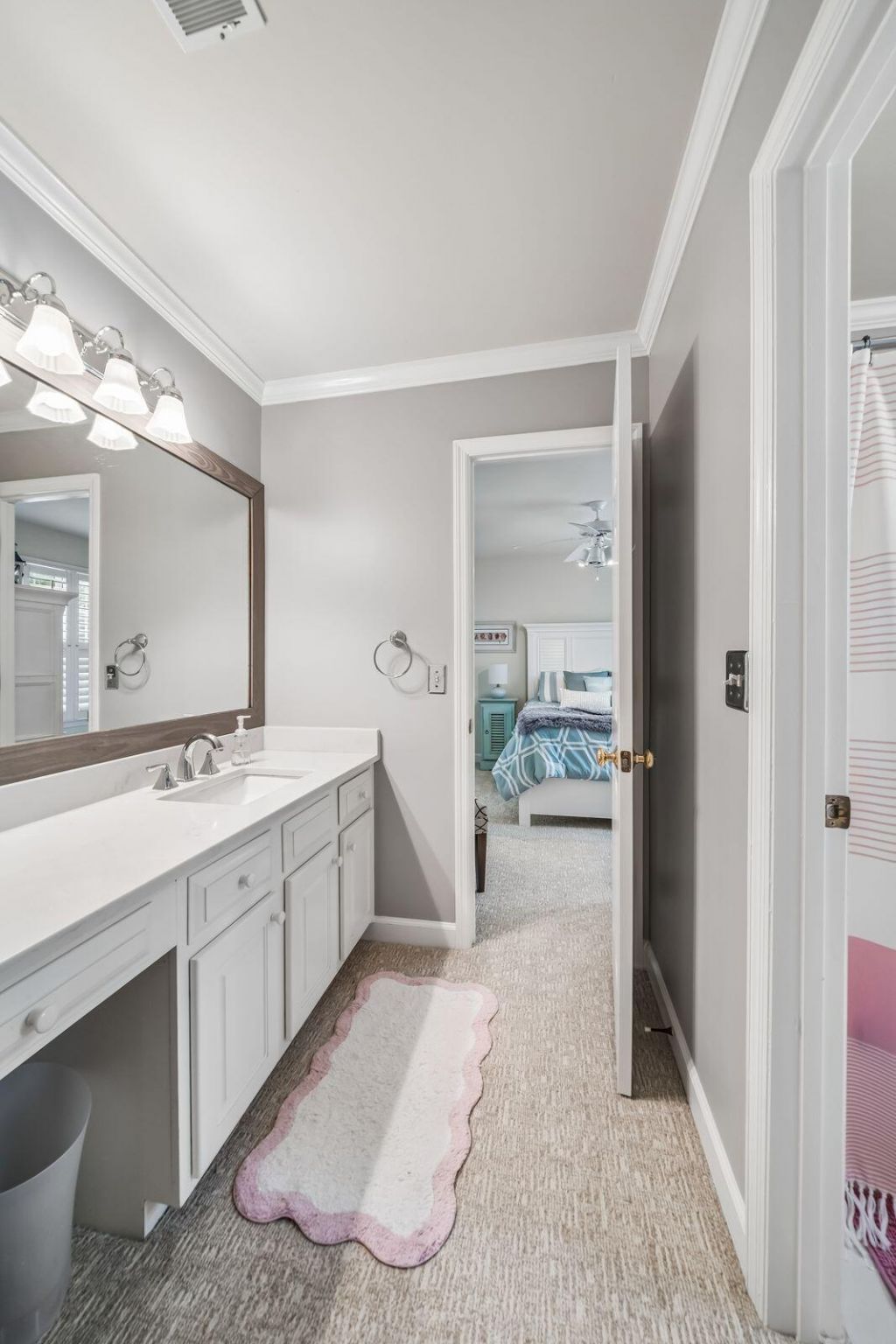 2216 Black Oak Court Photo 36