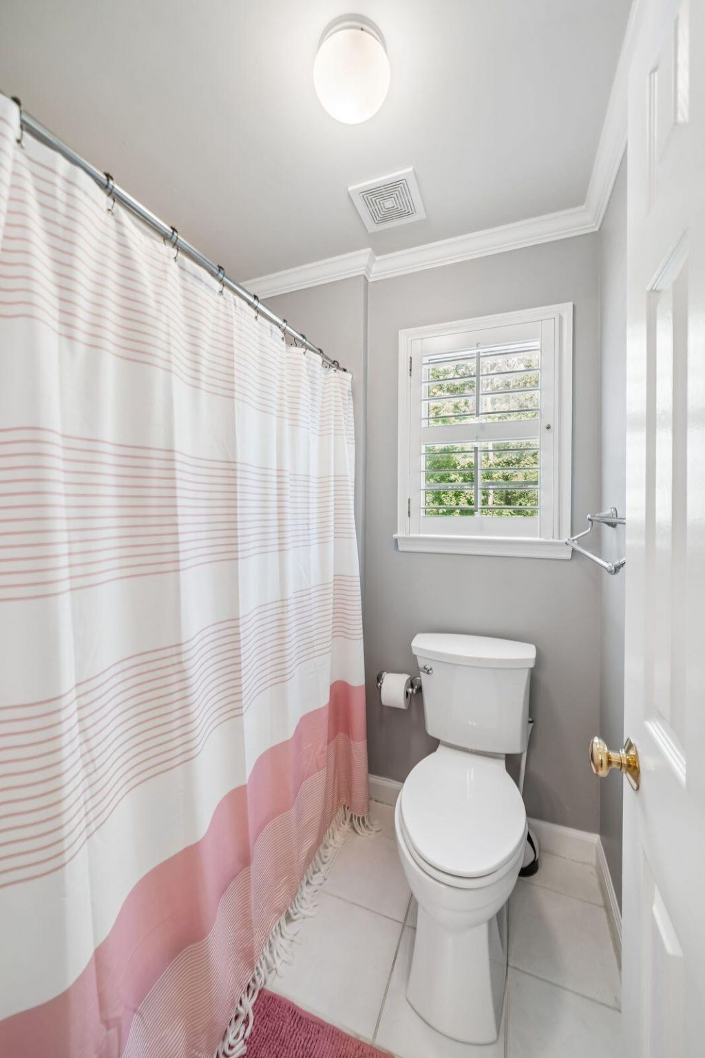 2216 Black Oak Court Photo 38