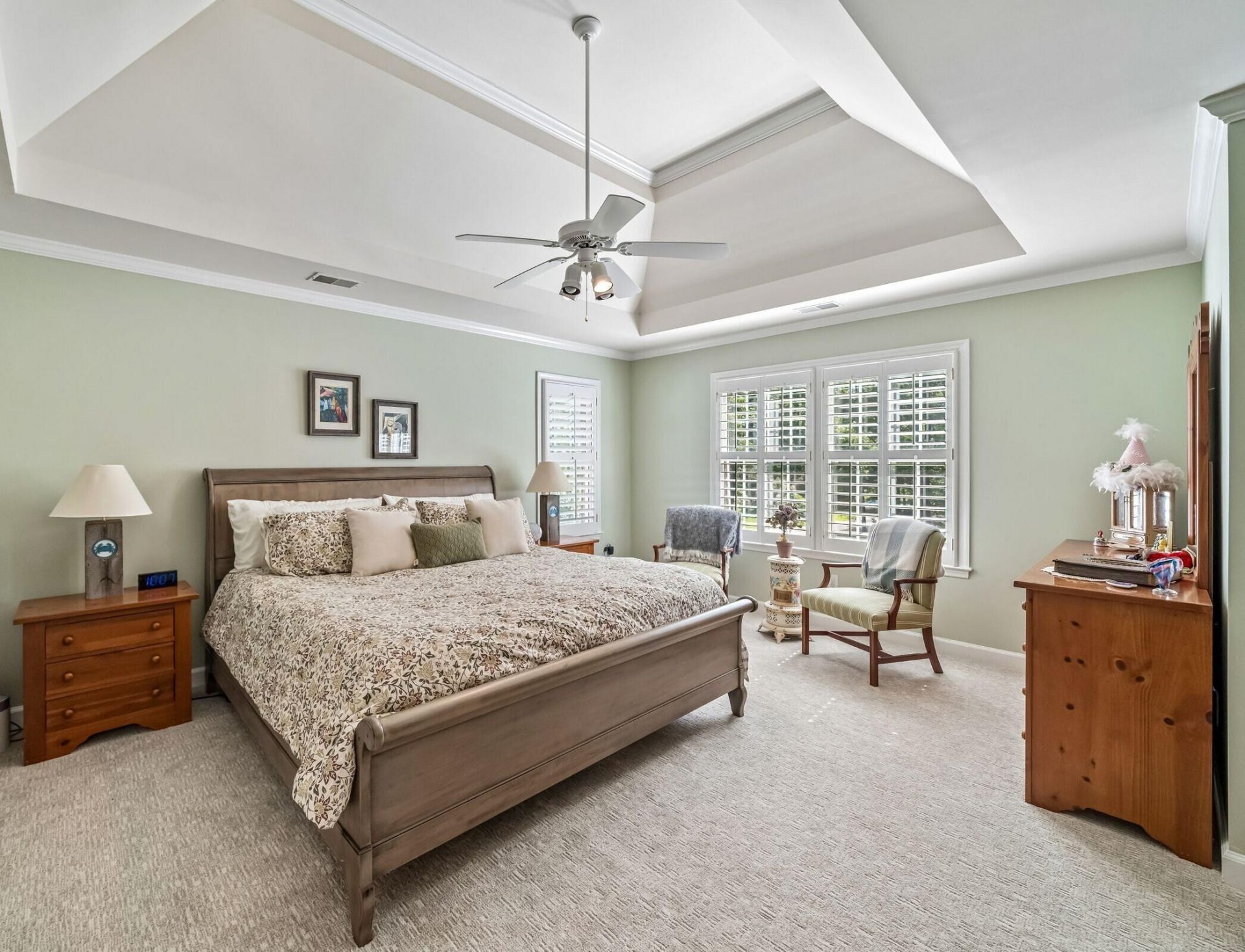 2216 Black Oak Court Photo 39