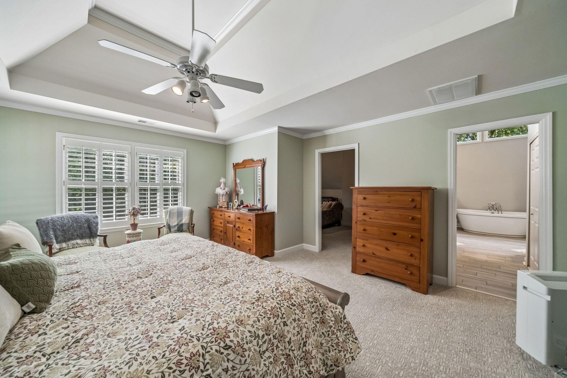 2216 Black Oak Court Photo 40