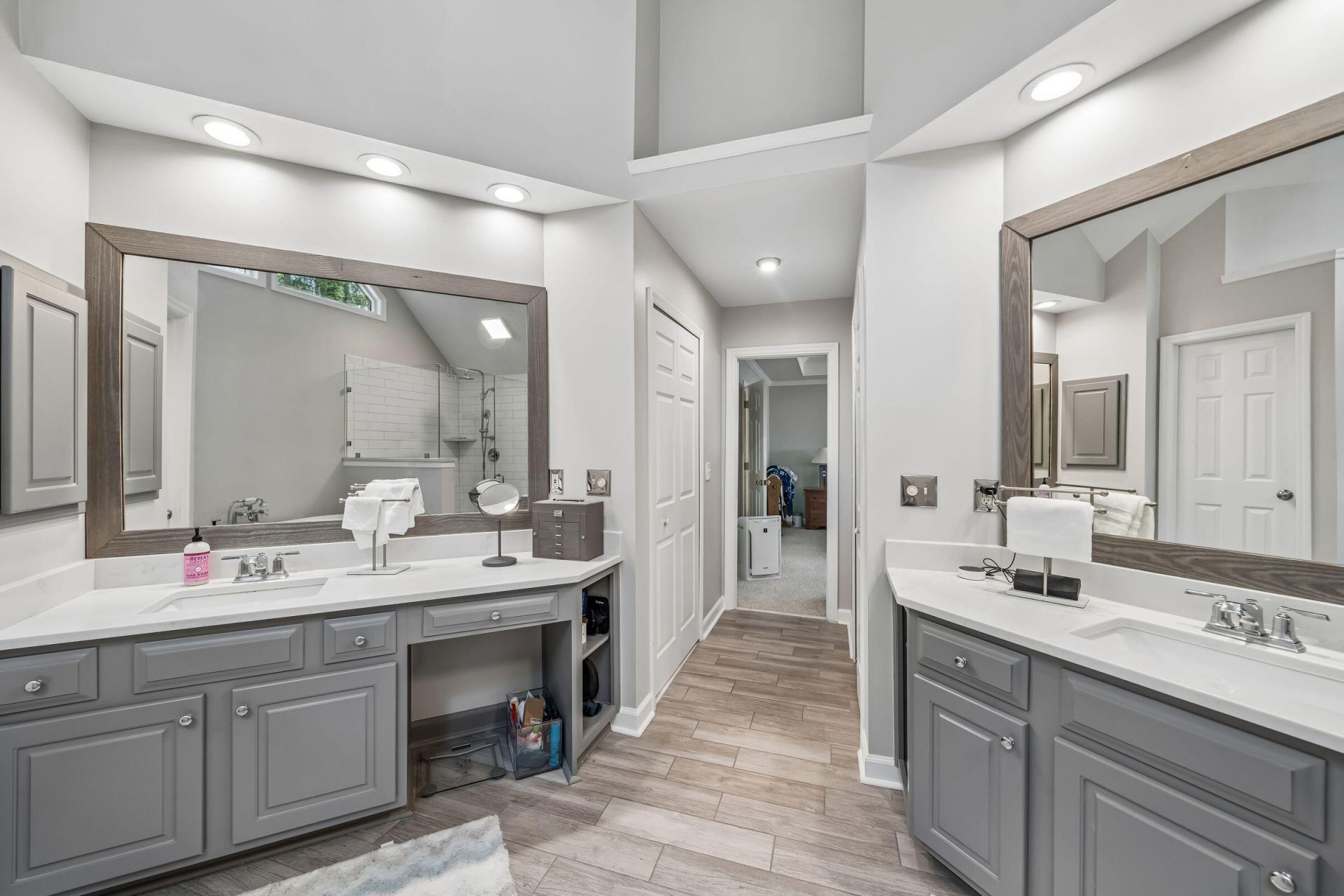 2216 Black Oak Court Photo 42