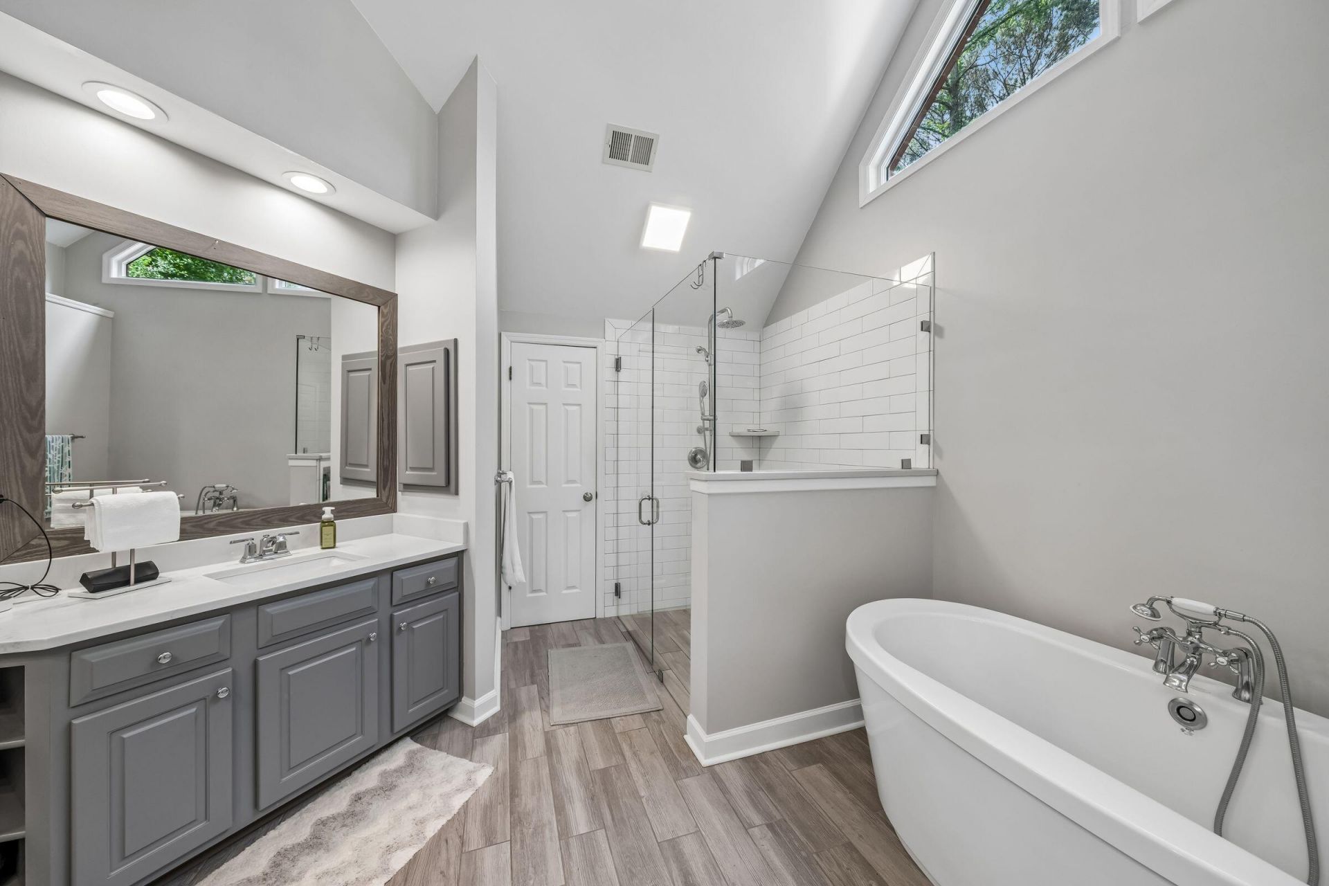 2216 Black Oak Court Photo 43
