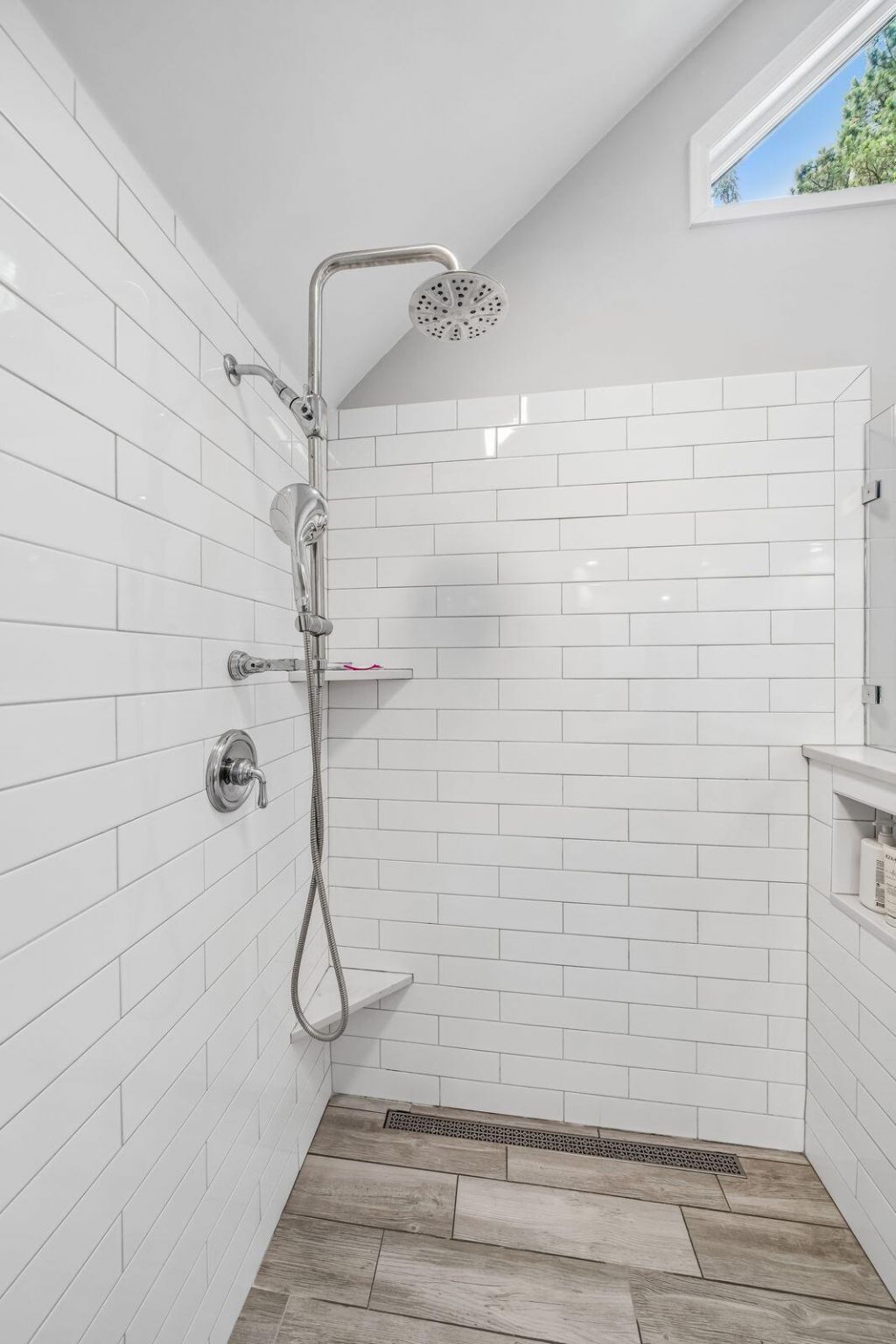 2216 Black Oak Court Photo 45