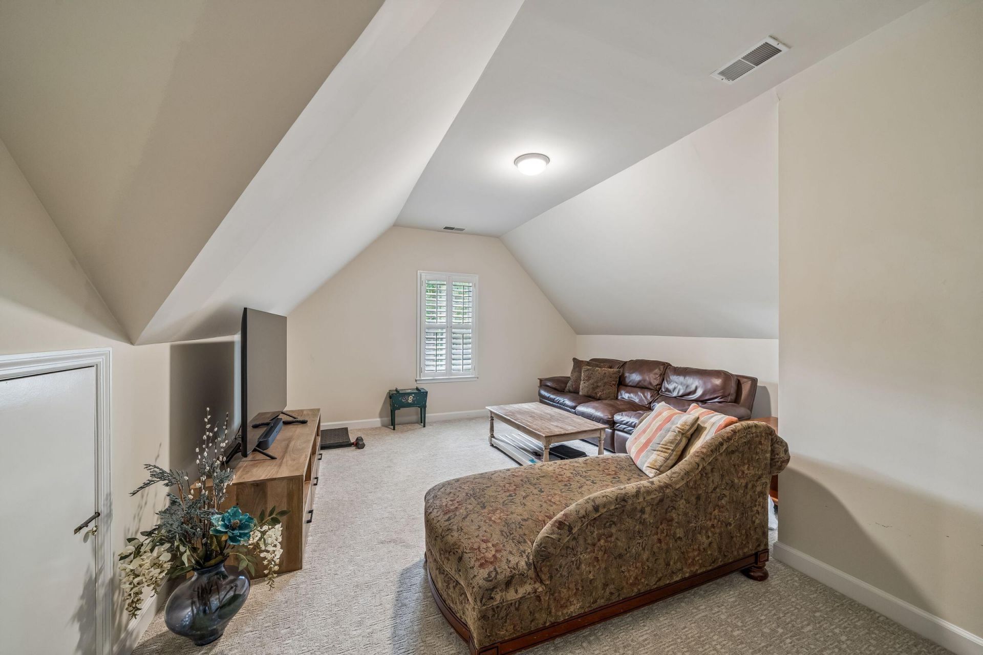 2216 Black Oak Court Photo 46