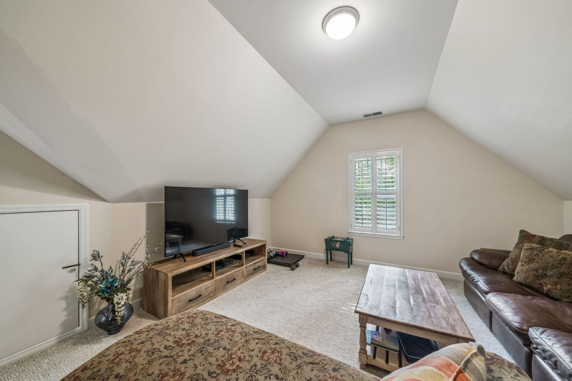 2216 Black Oak Court Photo 47