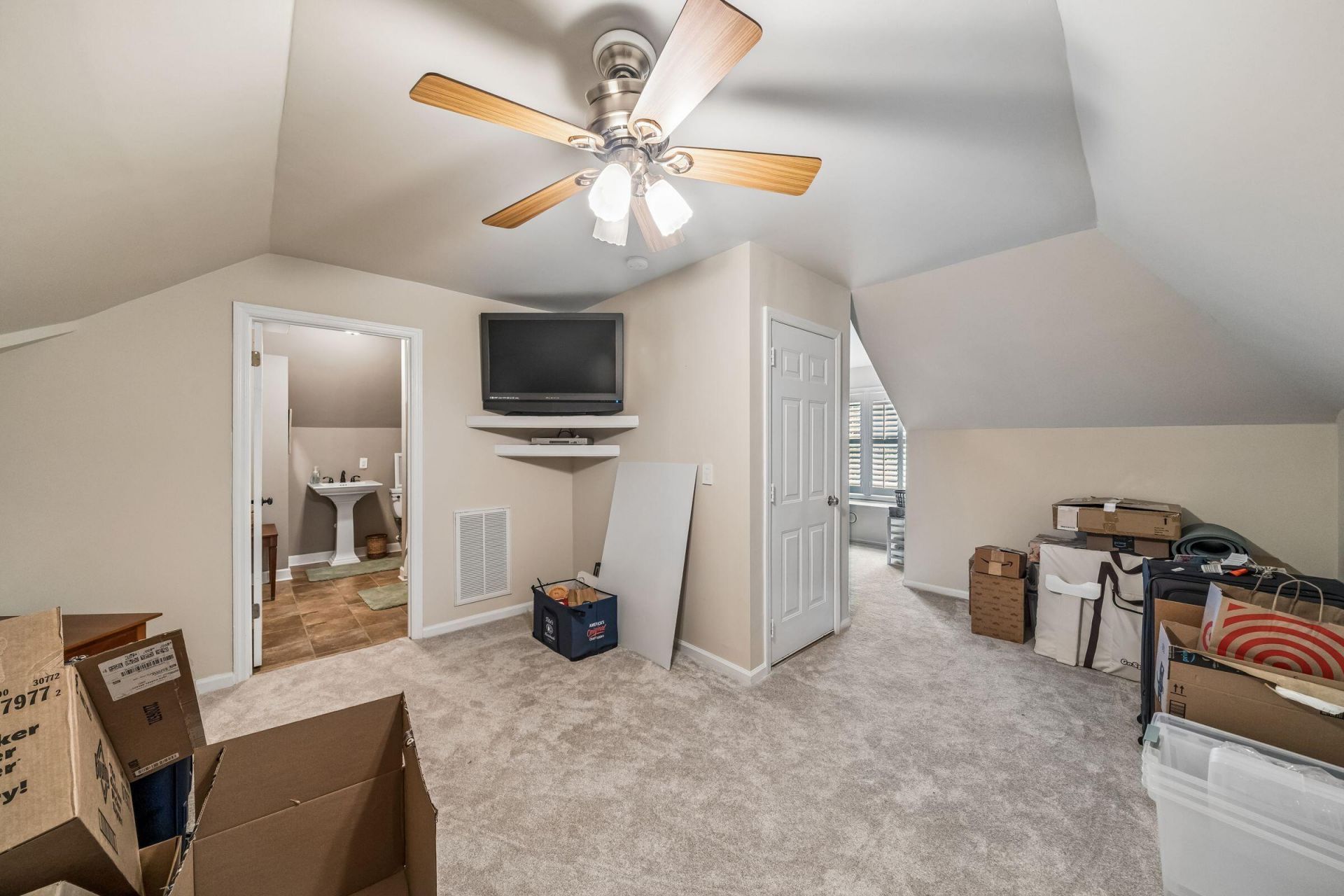 2216 Black Oak Court Photo 48