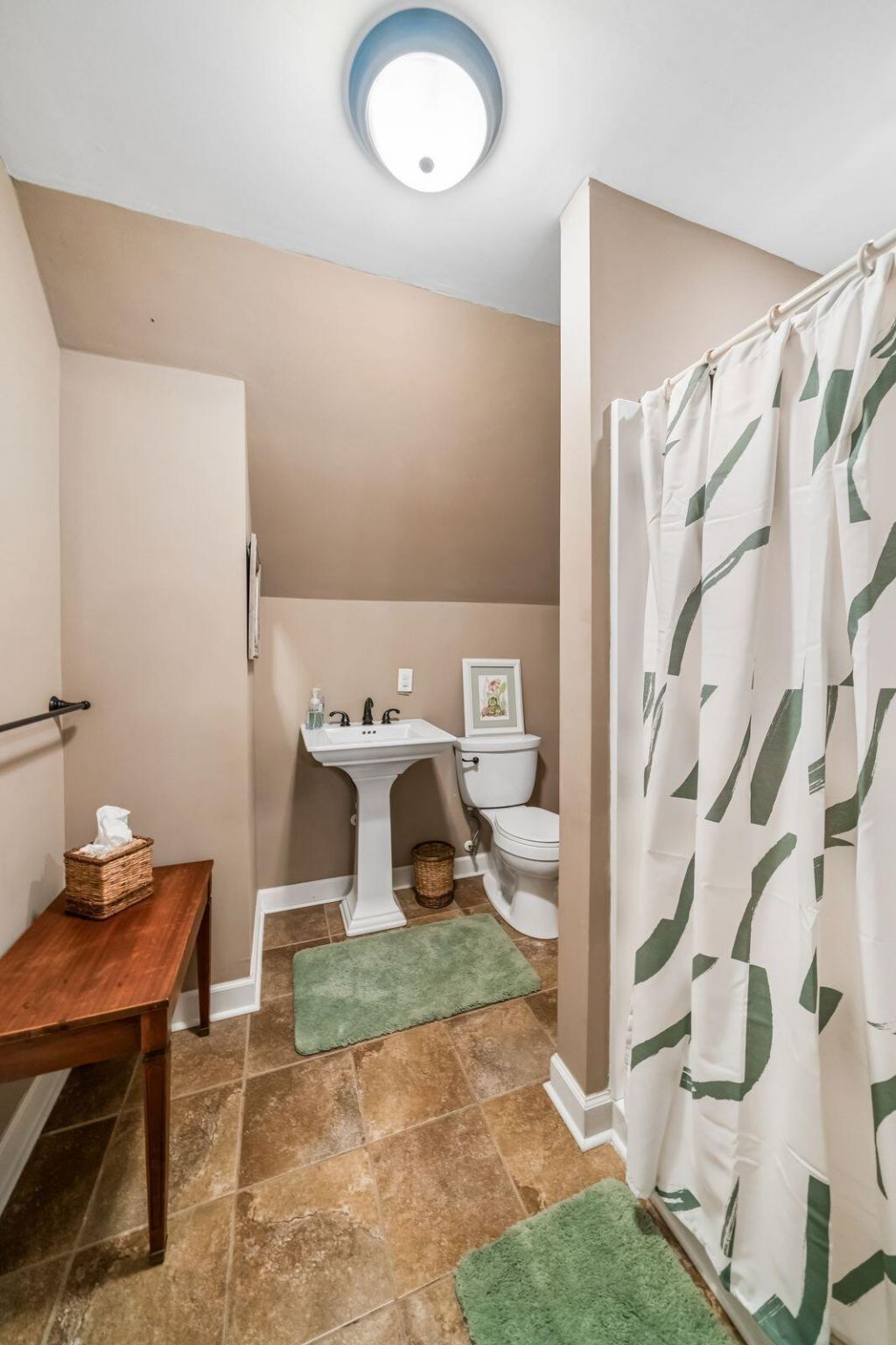 2216 Black Oak Court Photo 49